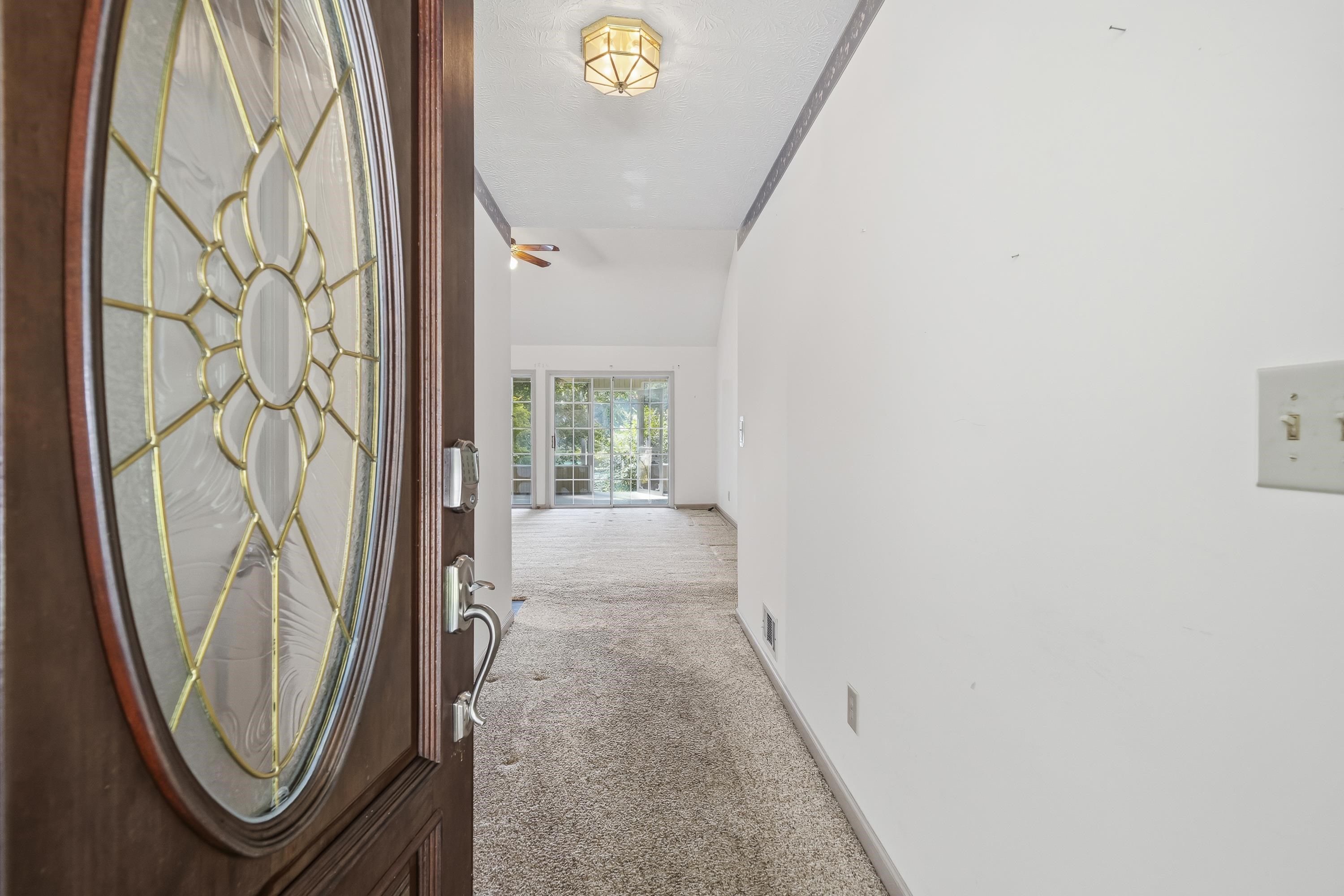 1151 Cosby Circle Property Photo 11