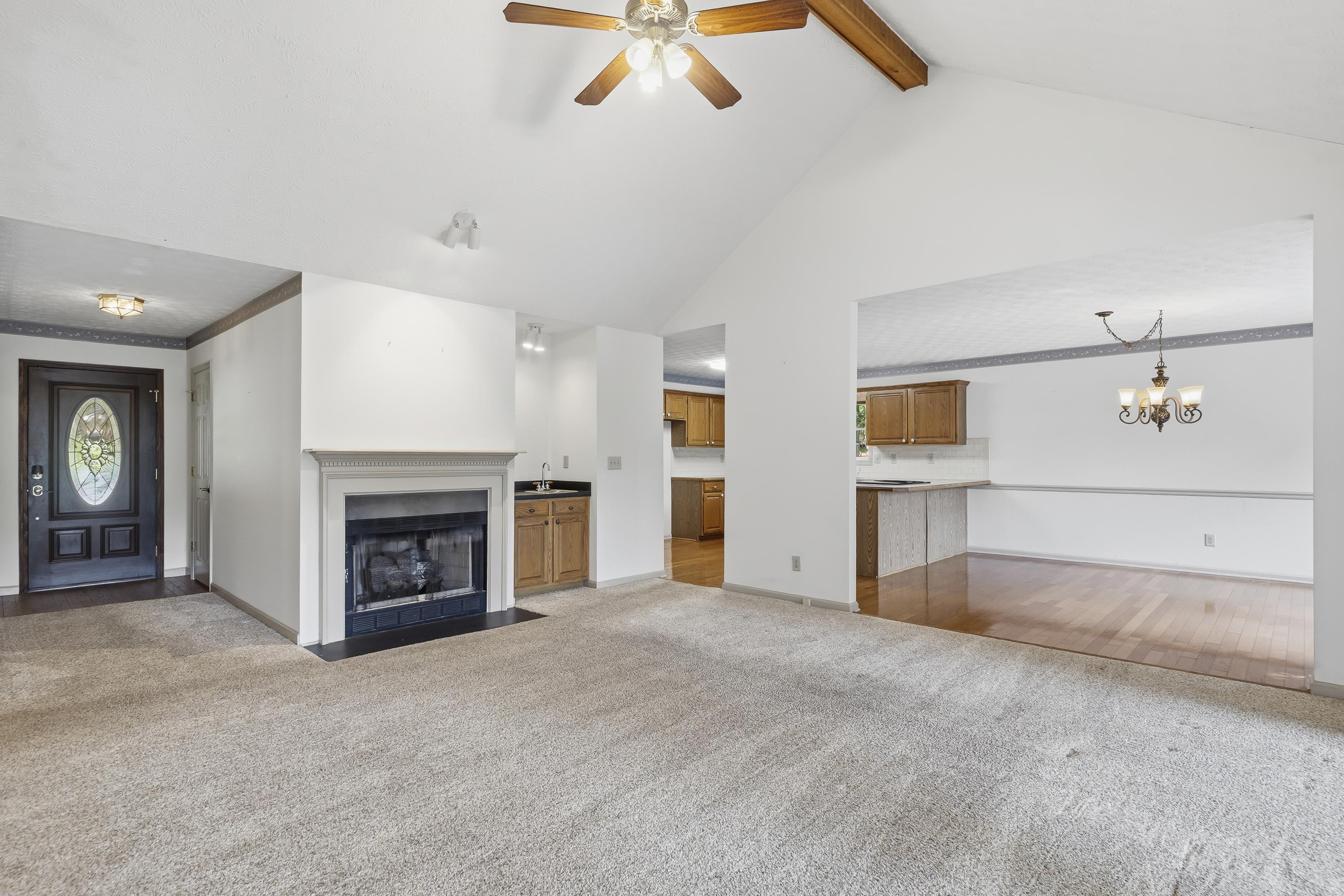 1151 Cosby Circle Property Photo 13