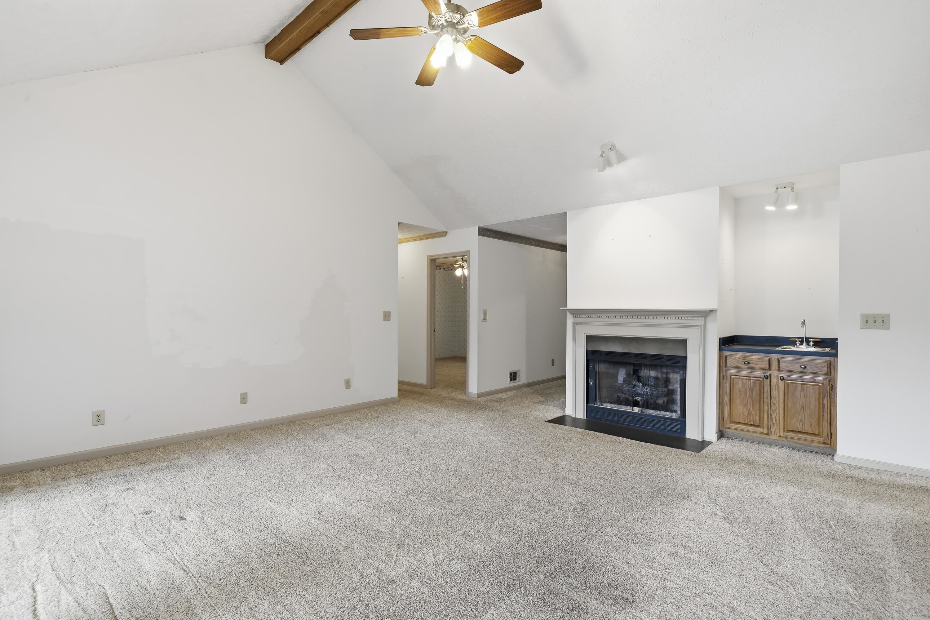 1151 Cosby Circle Property Photo 14
