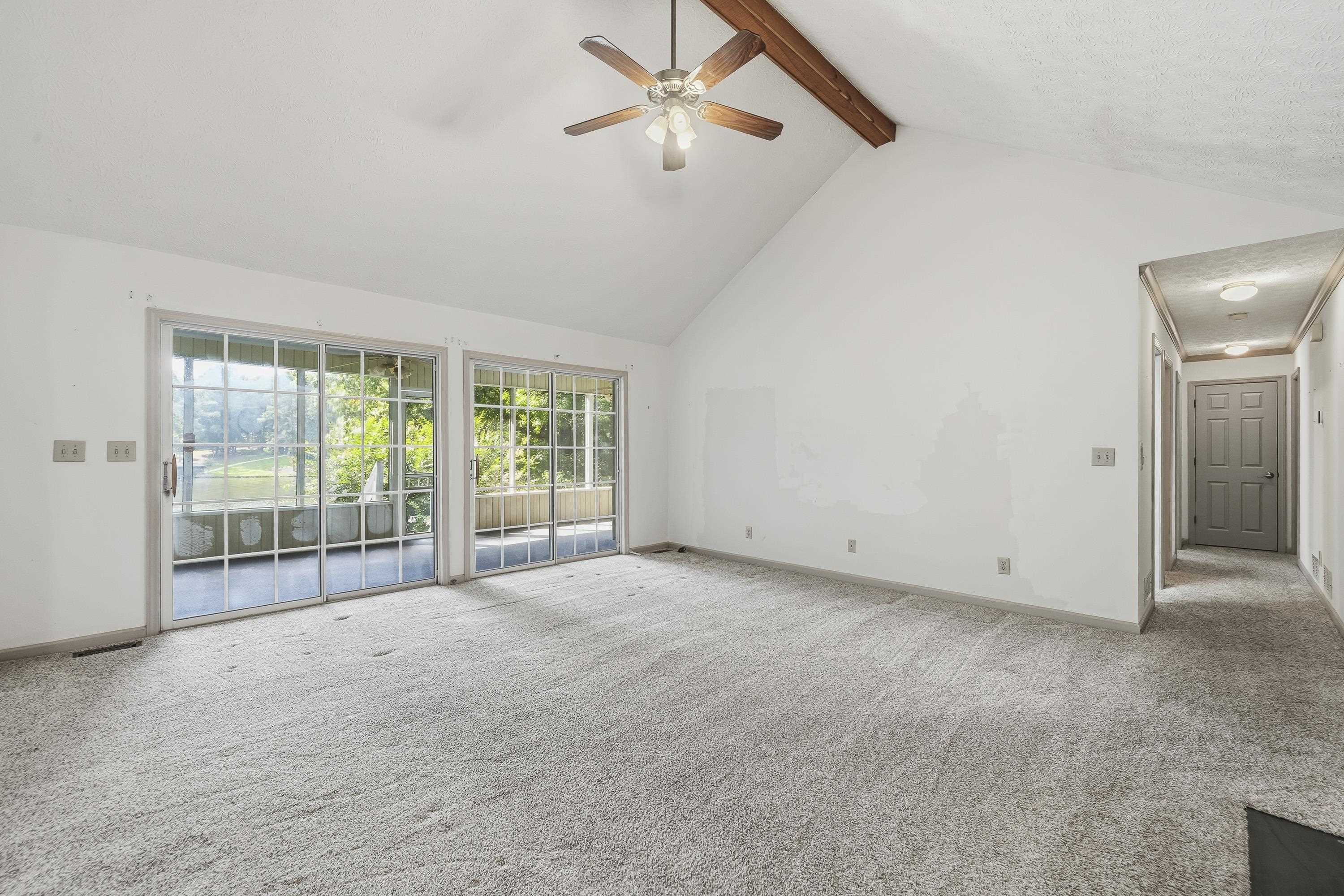 1151 Cosby Circle Property Photo 15