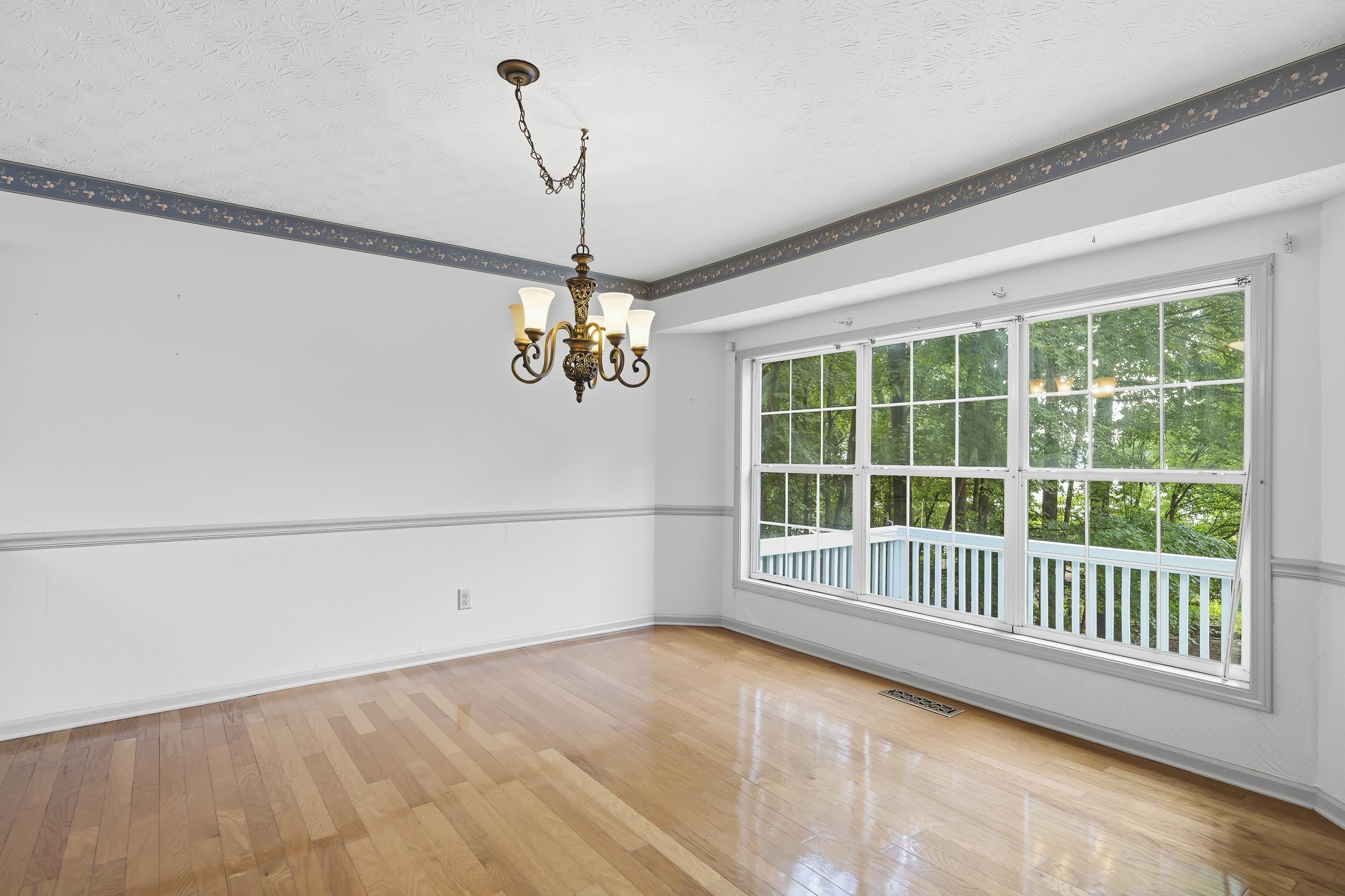 1151 Cosby Circle Property Photo 16