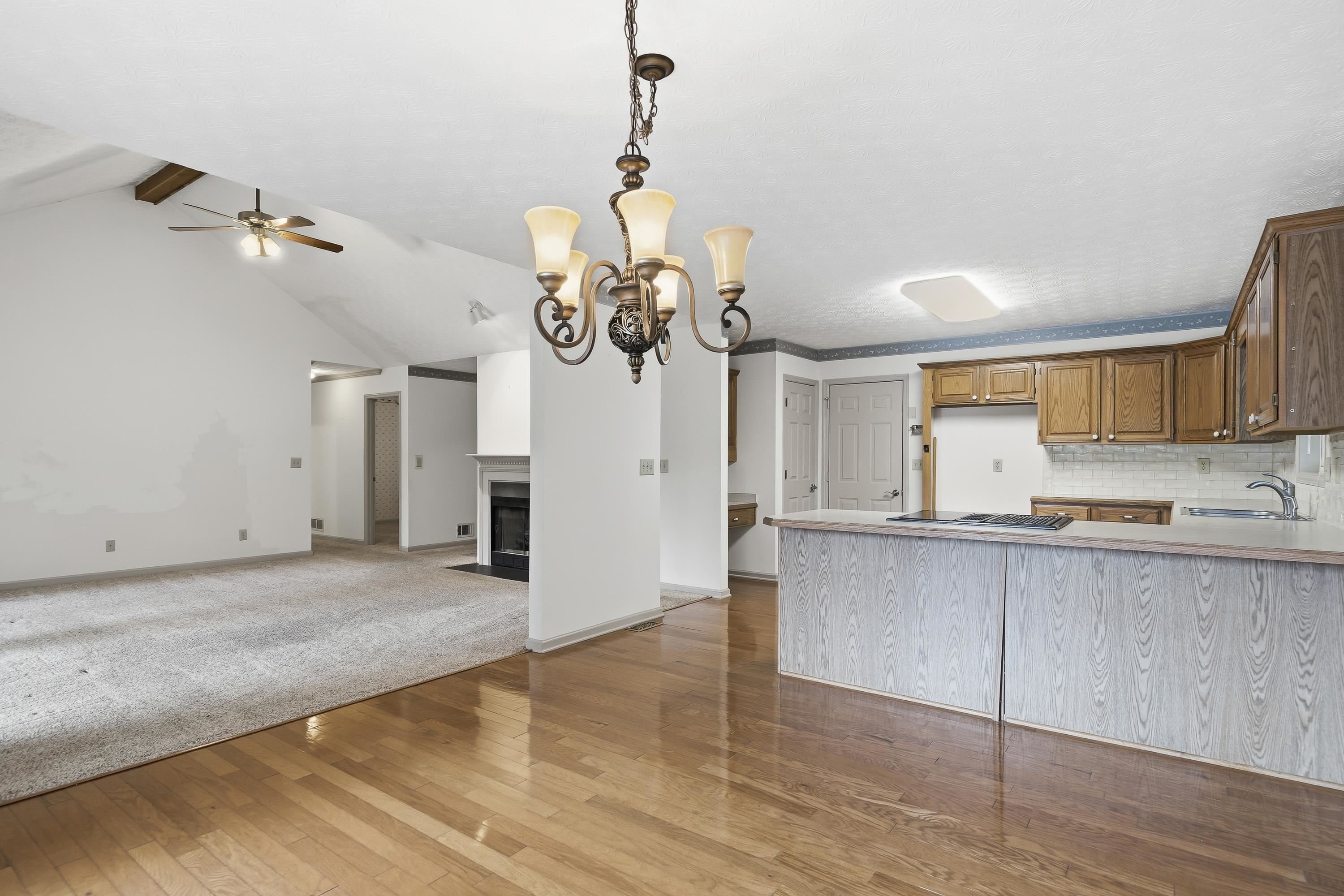 1151 Cosby Circle Property Photo 17