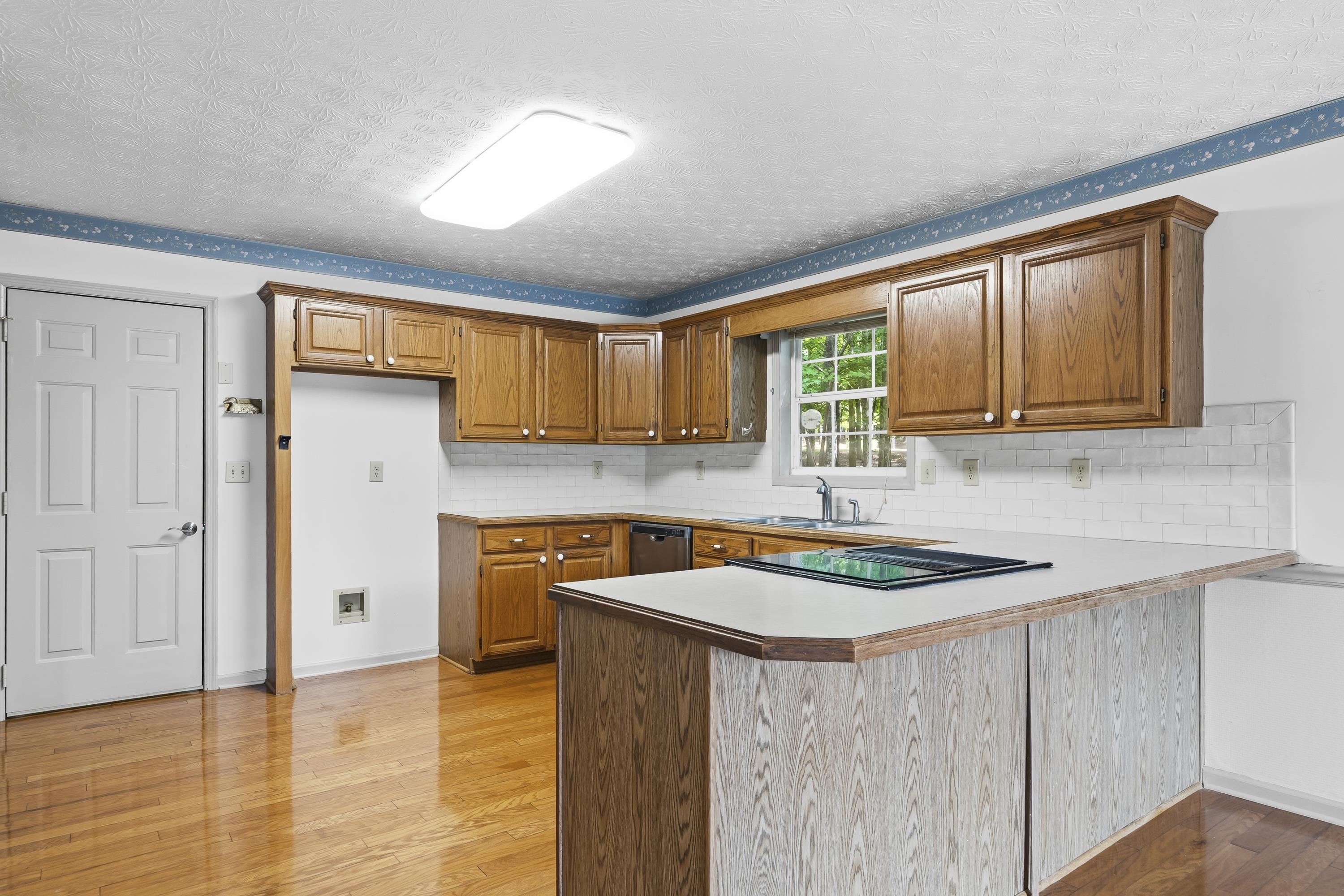 1151 Cosby Circle Property Photo 18