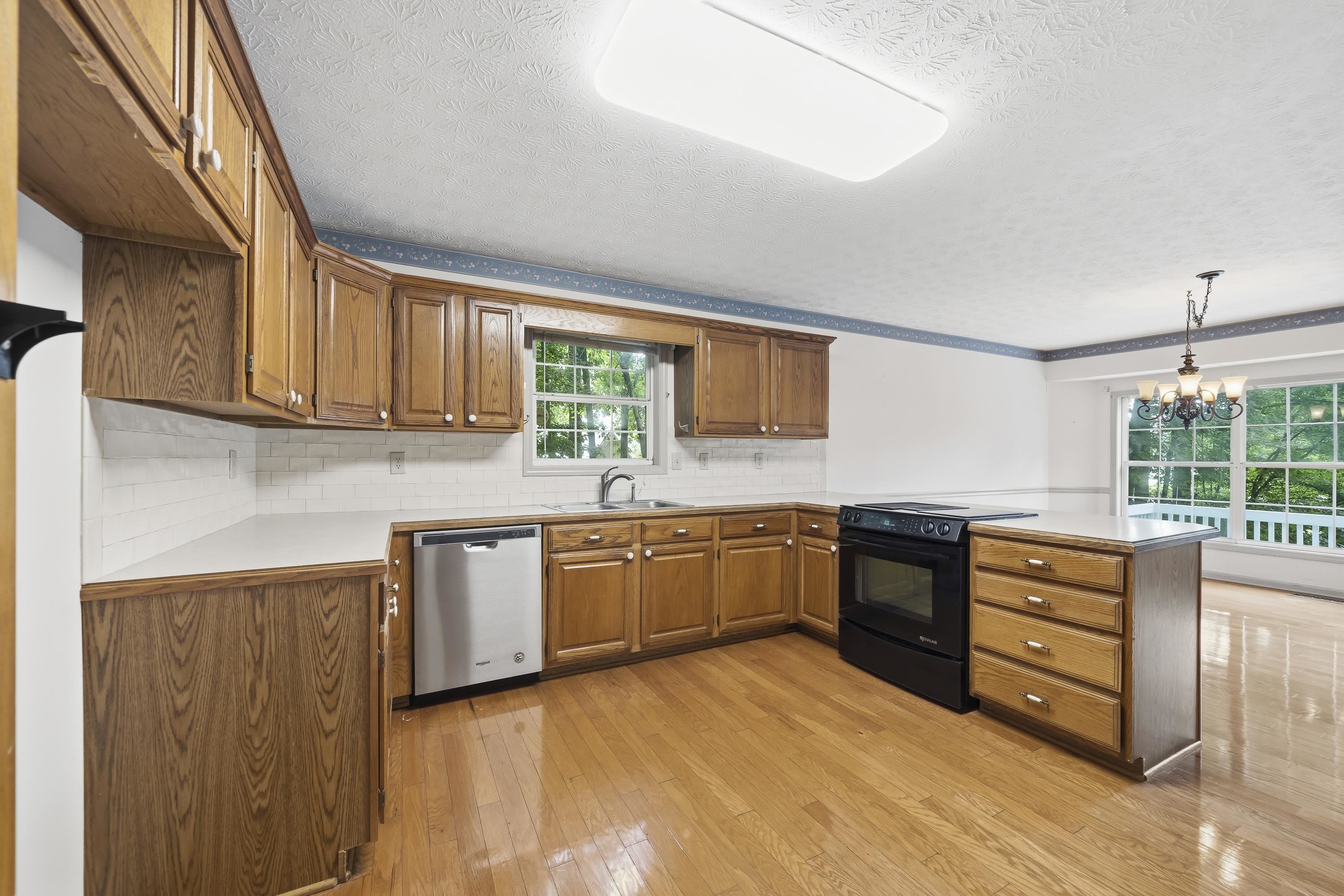 1151 Cosby Circle Property Photo 19