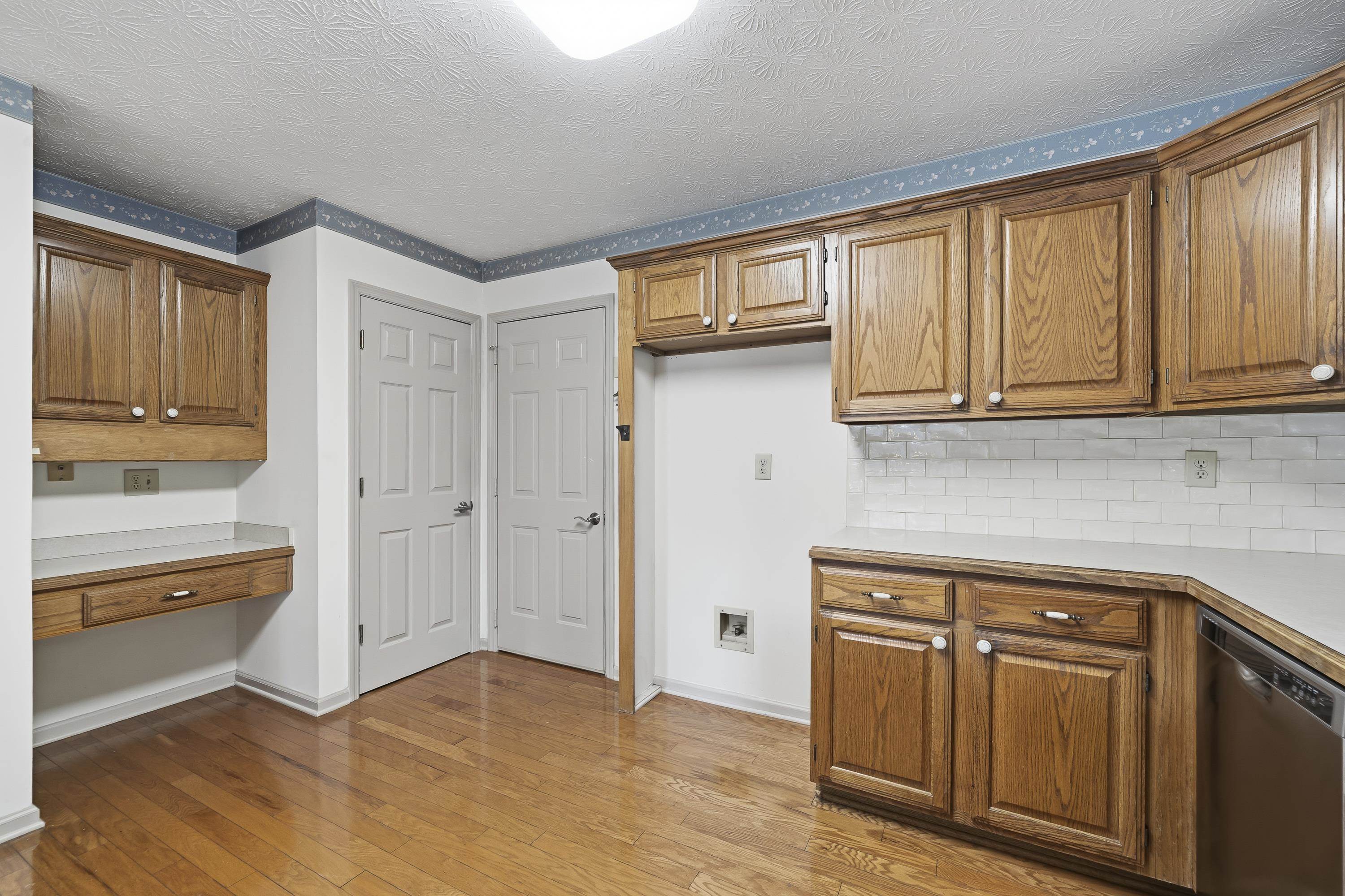 1151 Cosby Circle Property Photo 21