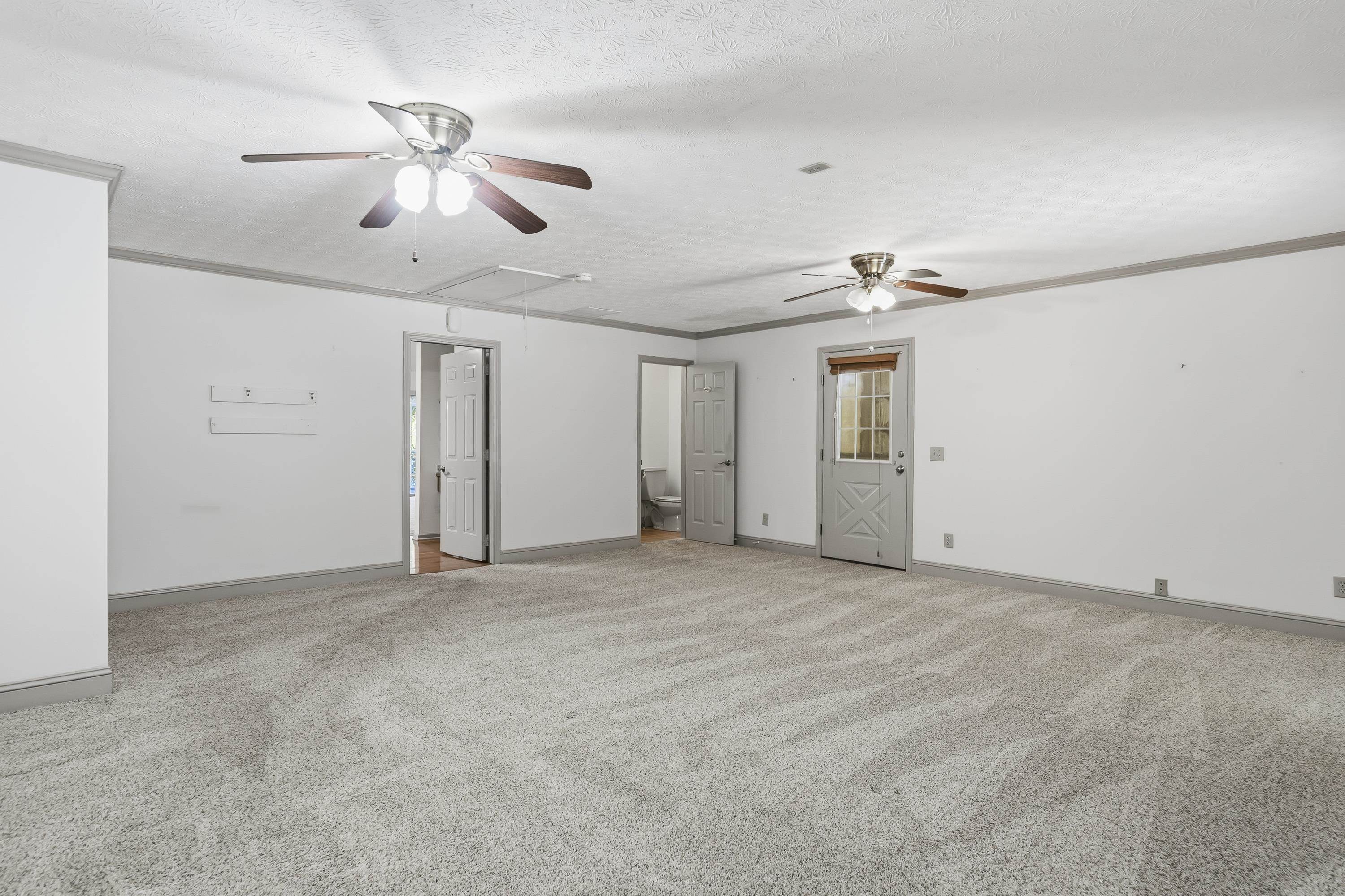 1151 Cosby Circle Property Photo 23
