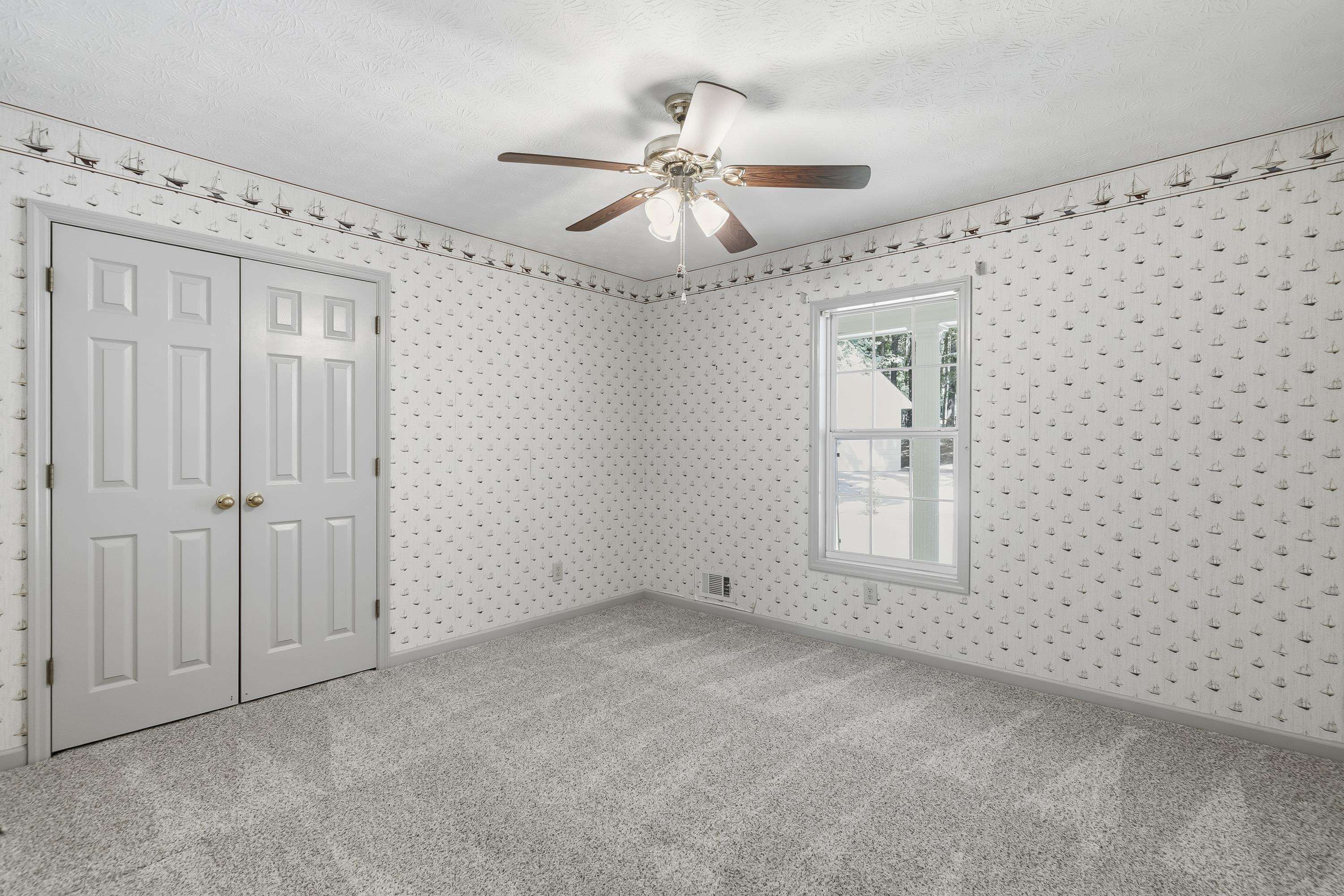 1151 Cosby Circle Property Photo 25