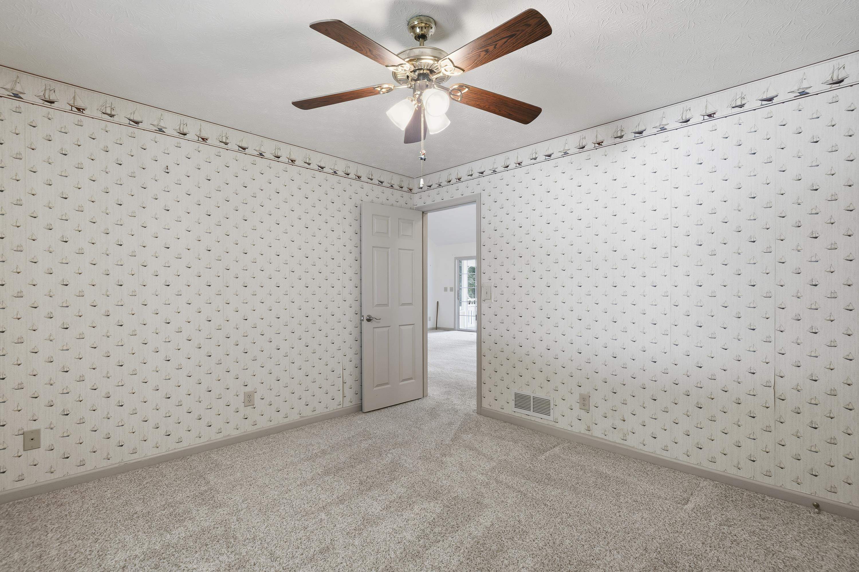 1151 Cosby Circle Property Photo 26