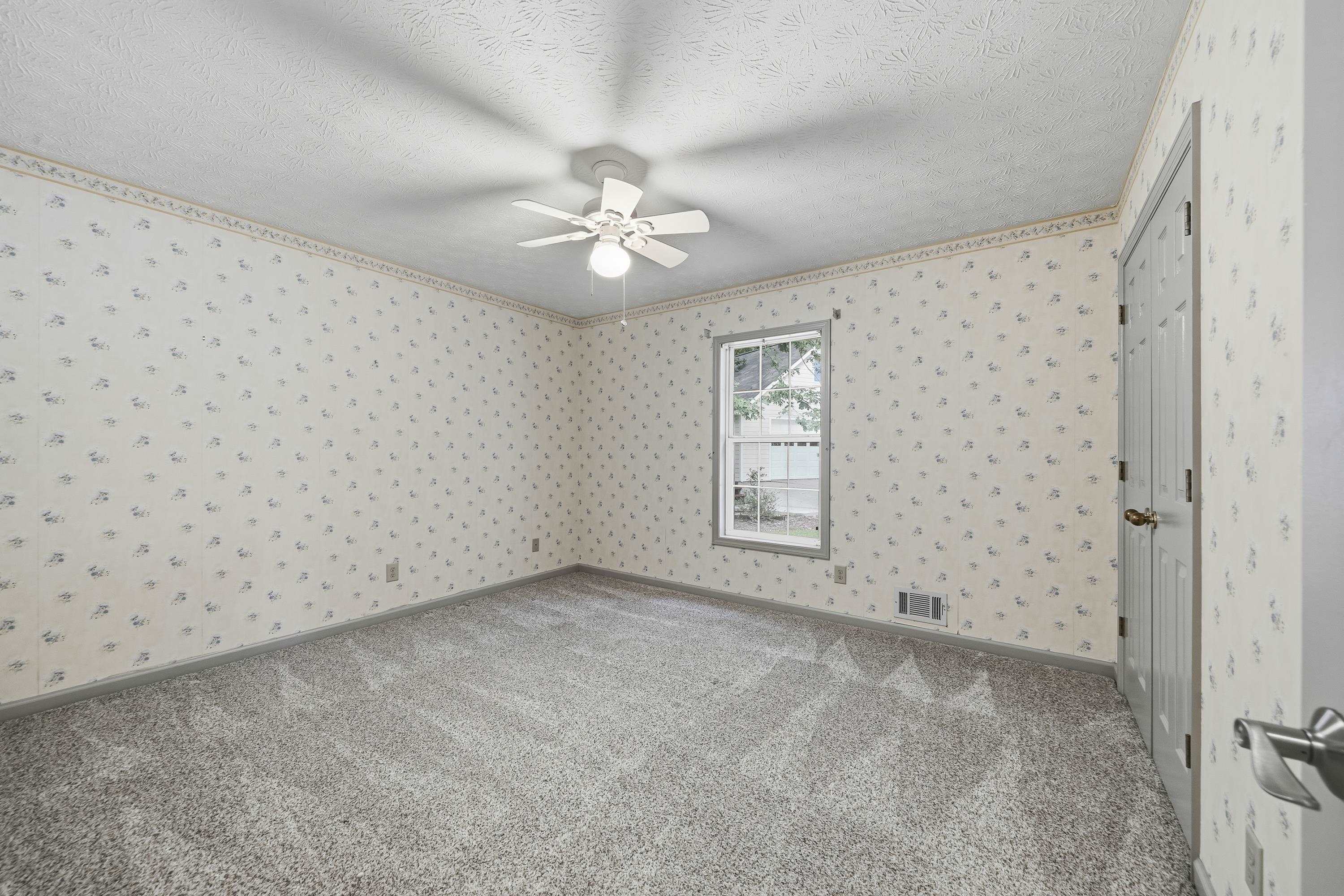 1151 Cosby Circle Property Photo 28
