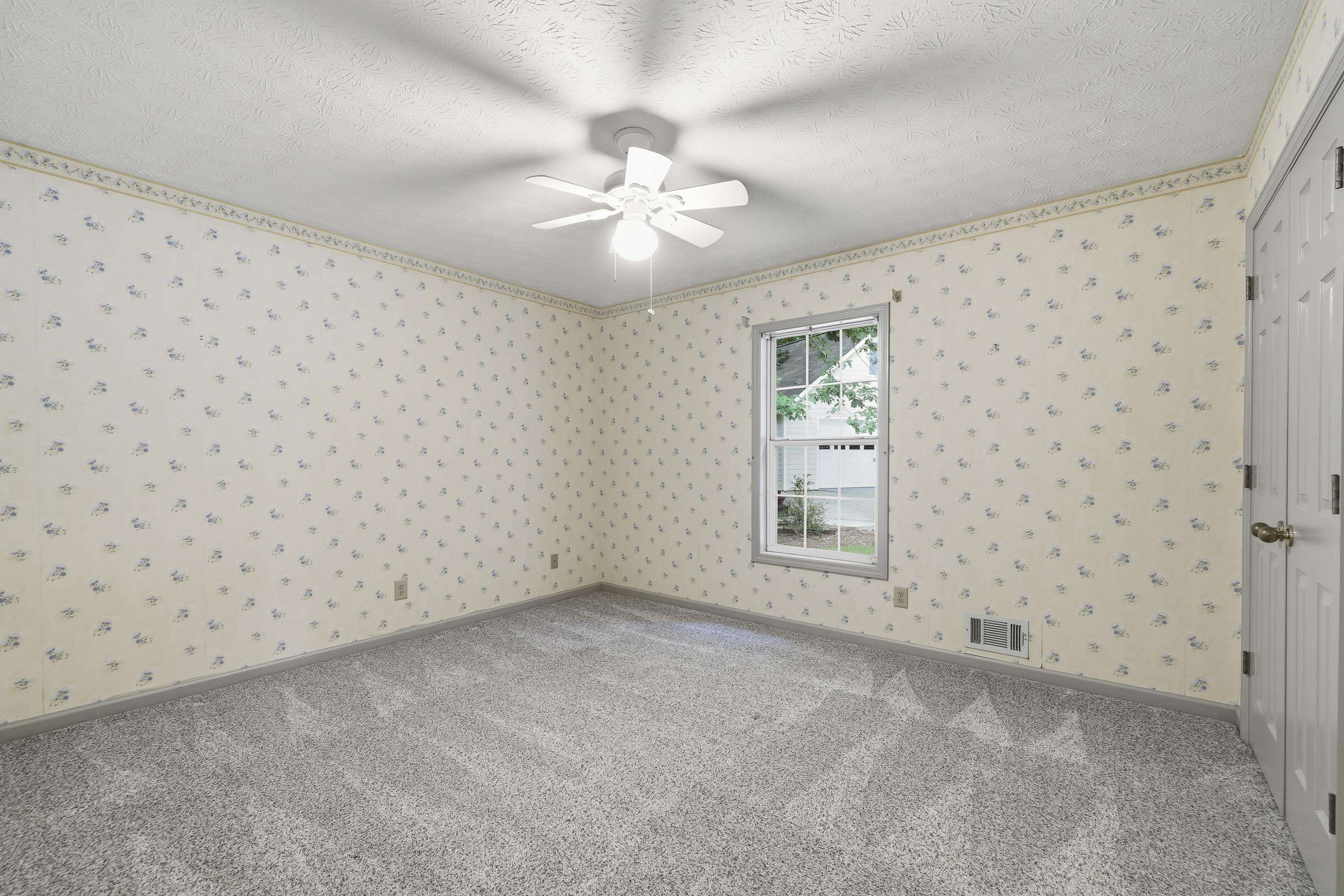 1151 Cosby Circle Property Photo 29