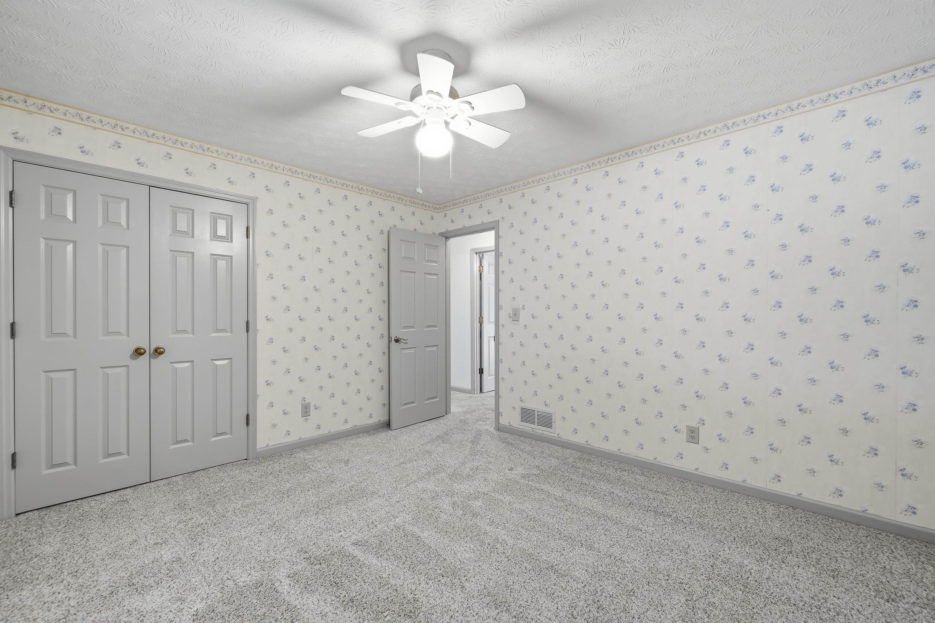 1151 Cosby Circle Property Photo 30