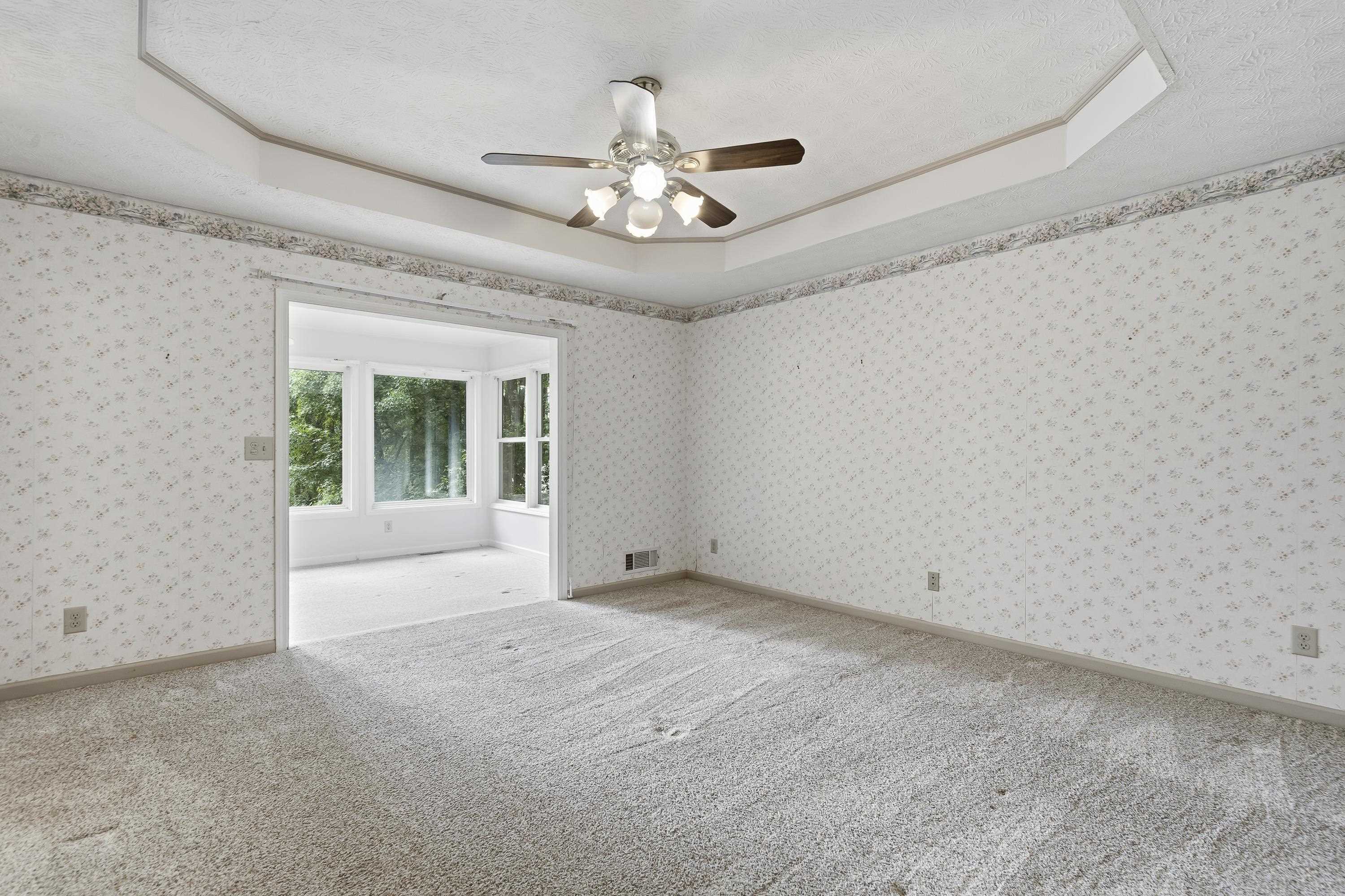 1151 Cosby Circle Property Photo 31