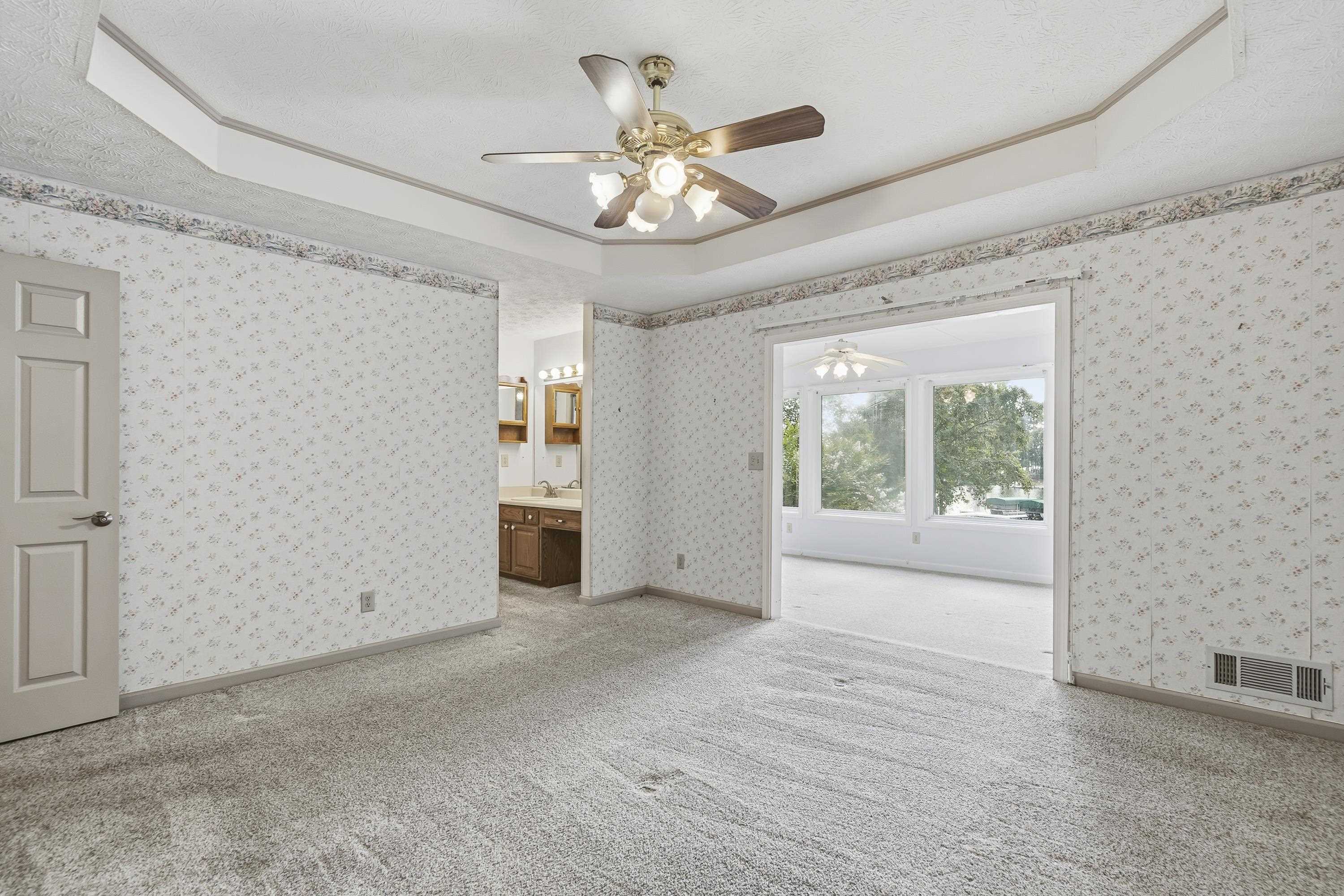 1151 Cosby Circle Property Photo 32