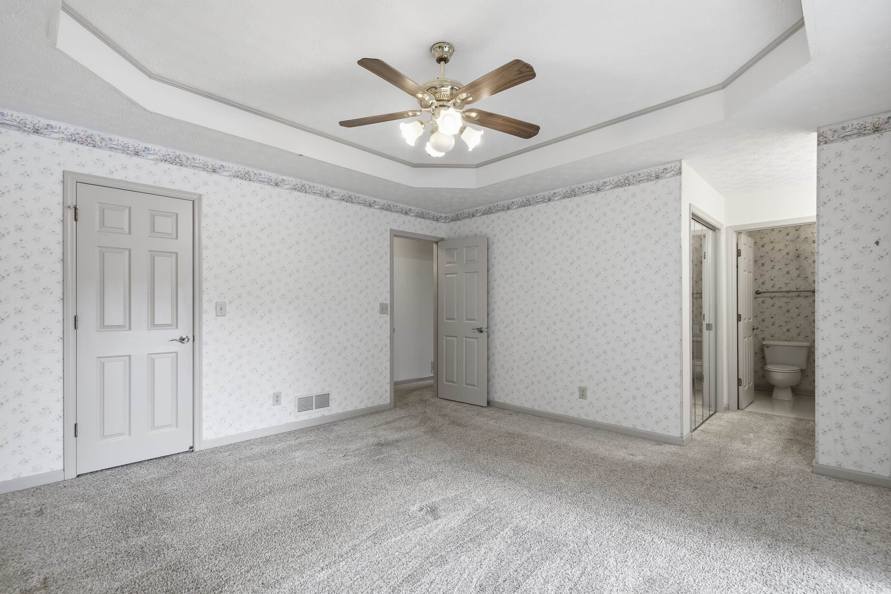 1151 Cosby Circle Property Photo 33