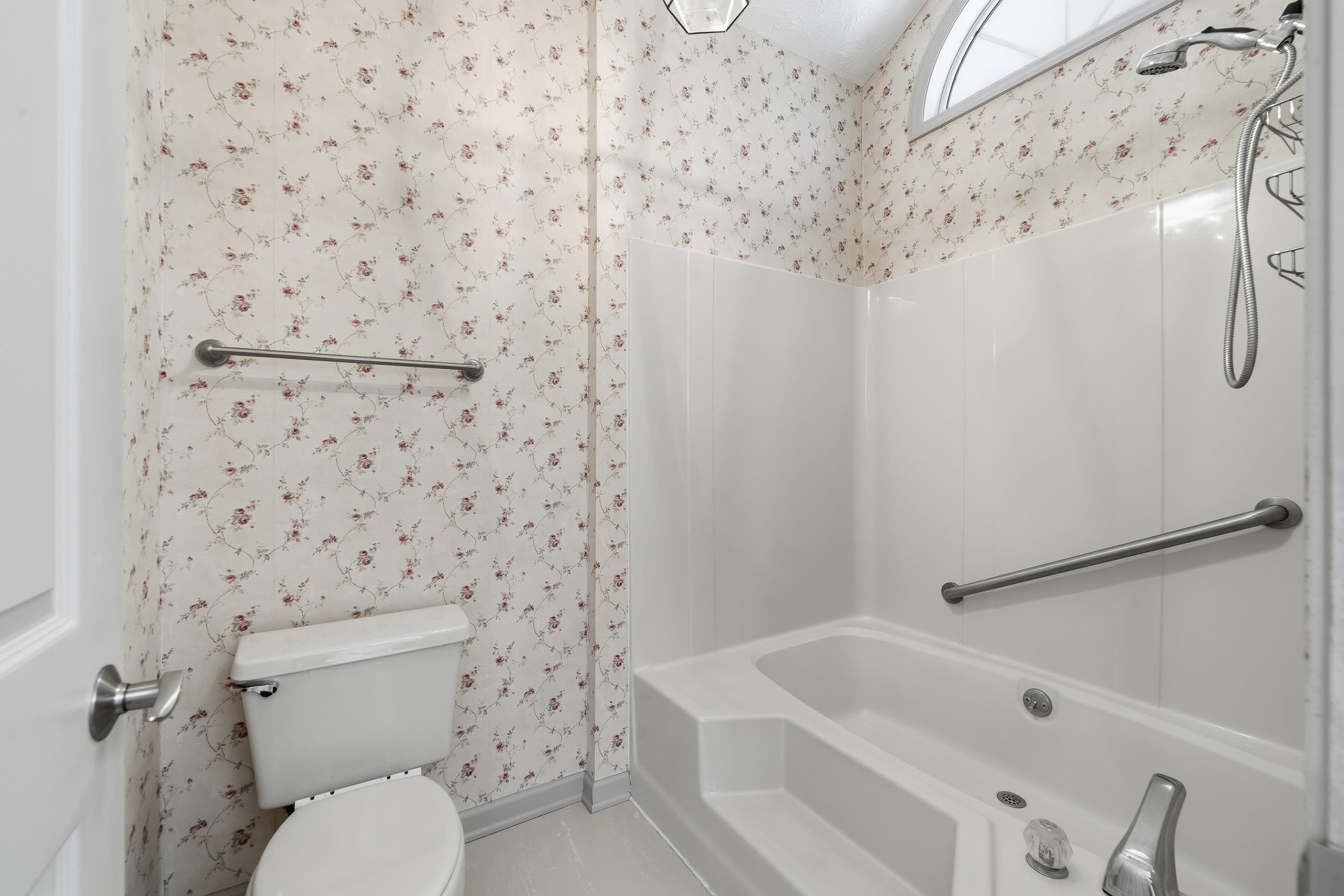 1151 Cosby Circle Property Photo 34
