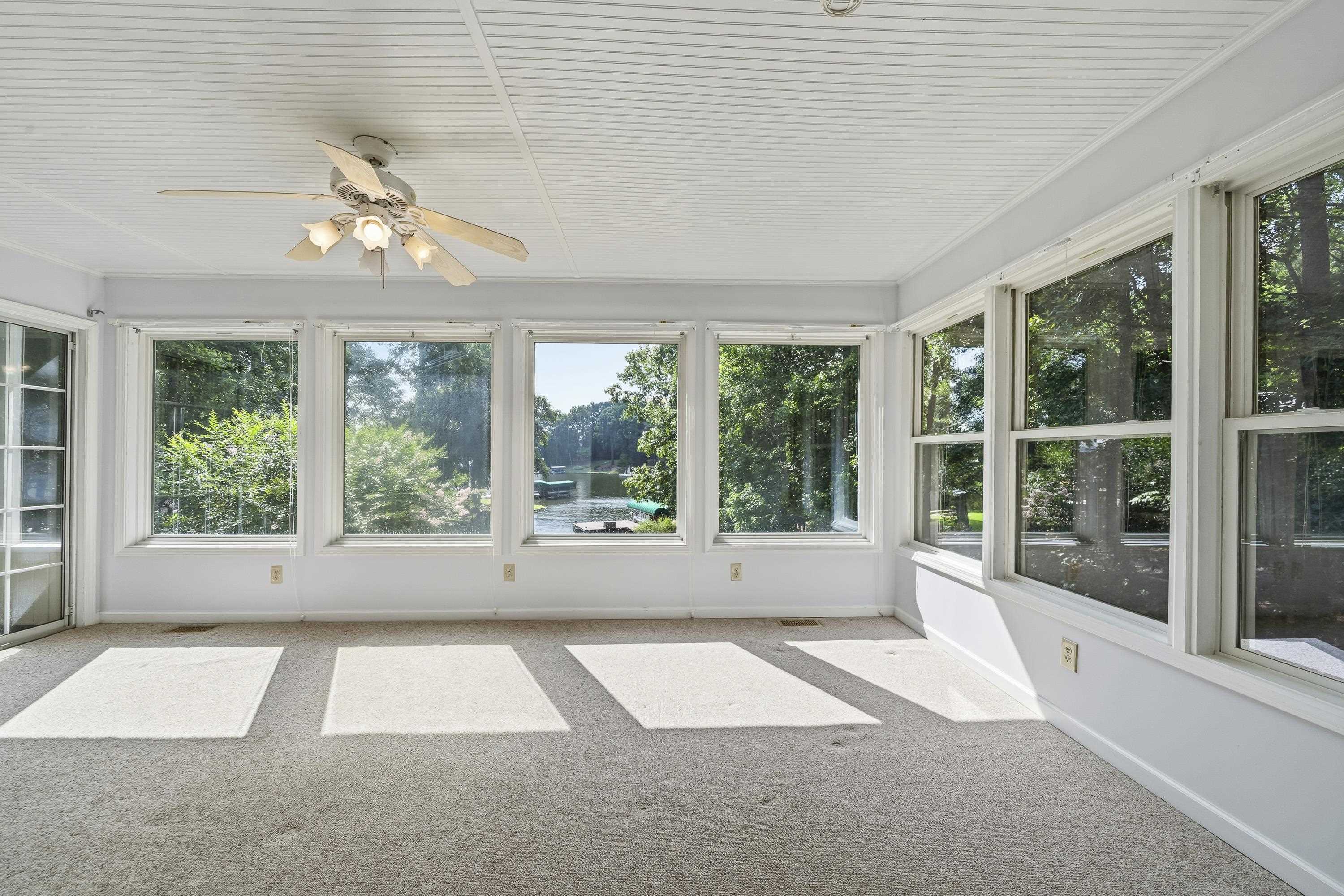 1151 Cosby Circle Property Photo 35