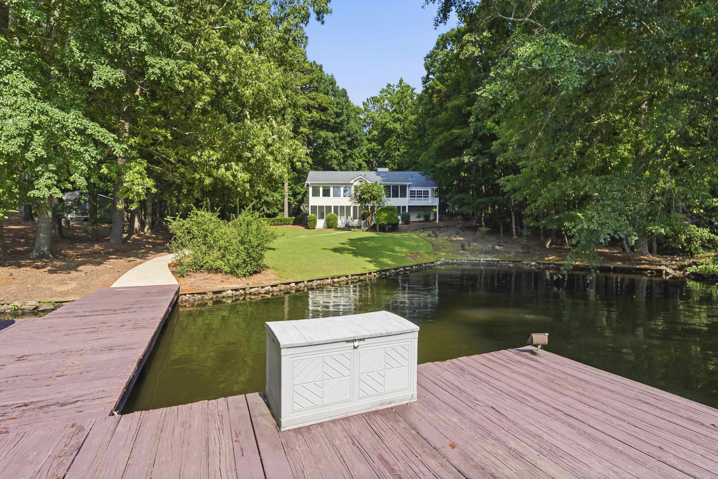1151 Cosby Circle Property Photo 40