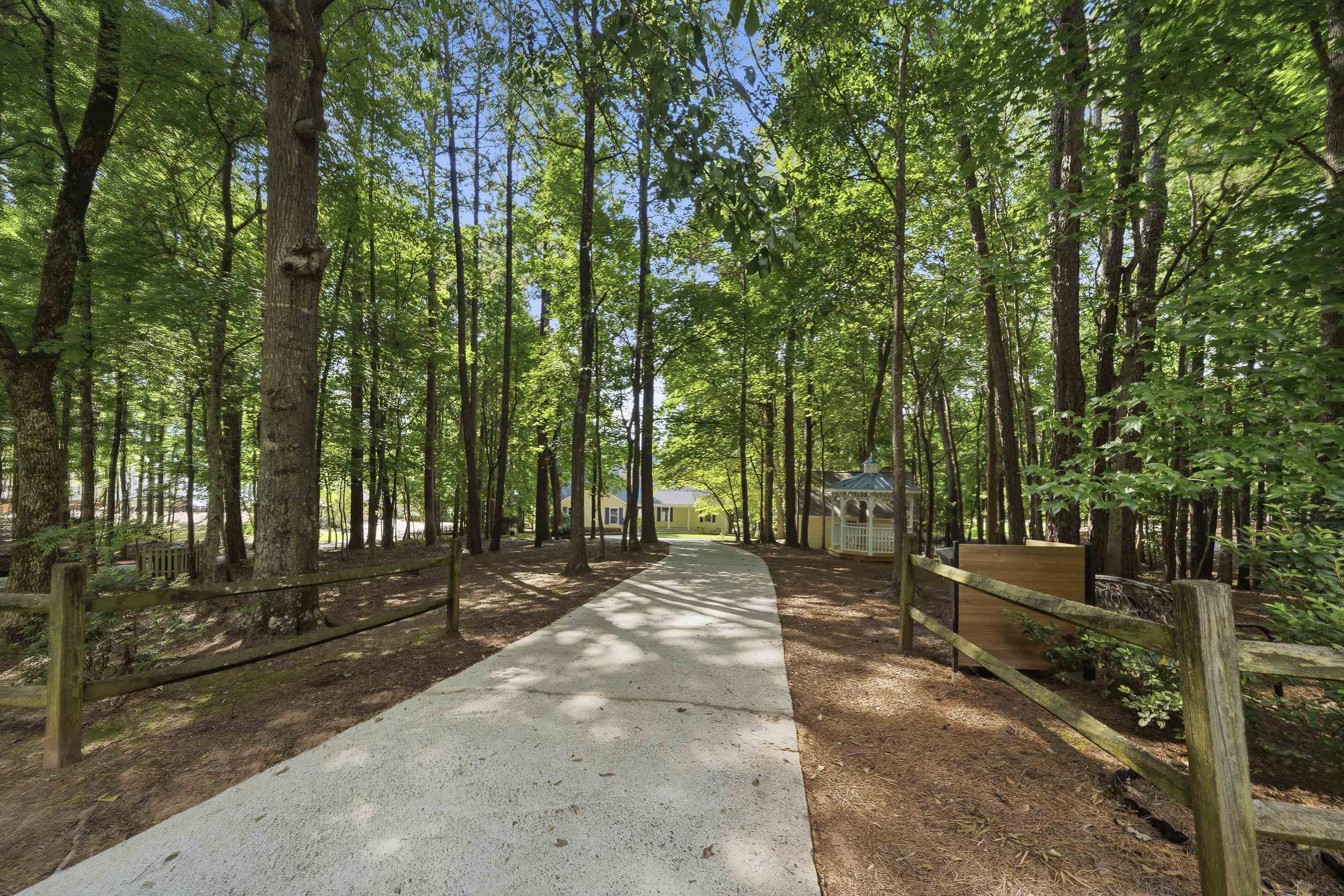 1151 Cosby Circle Property Photo 41