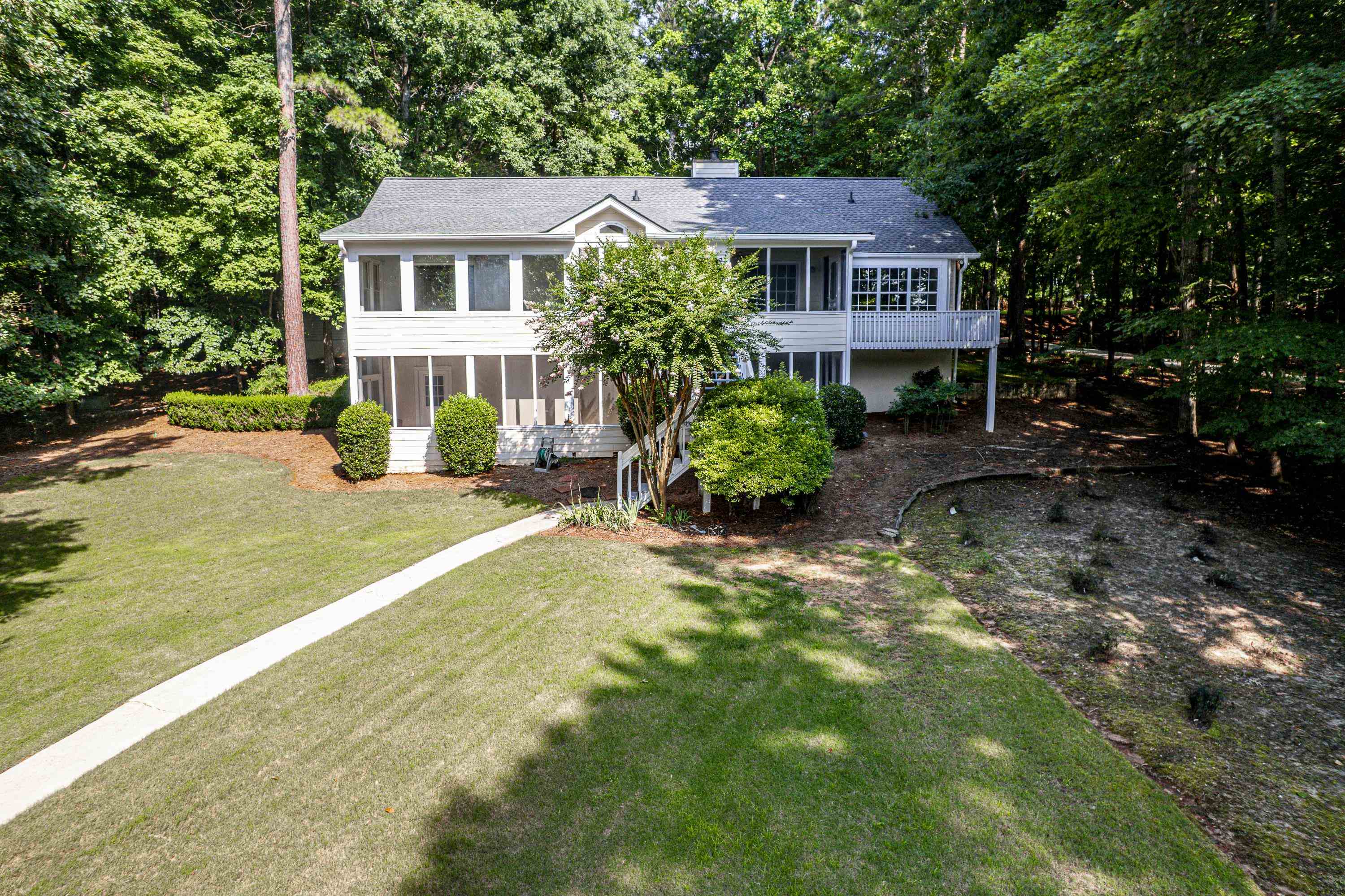 1151 Cosby Circle Property Photo 43