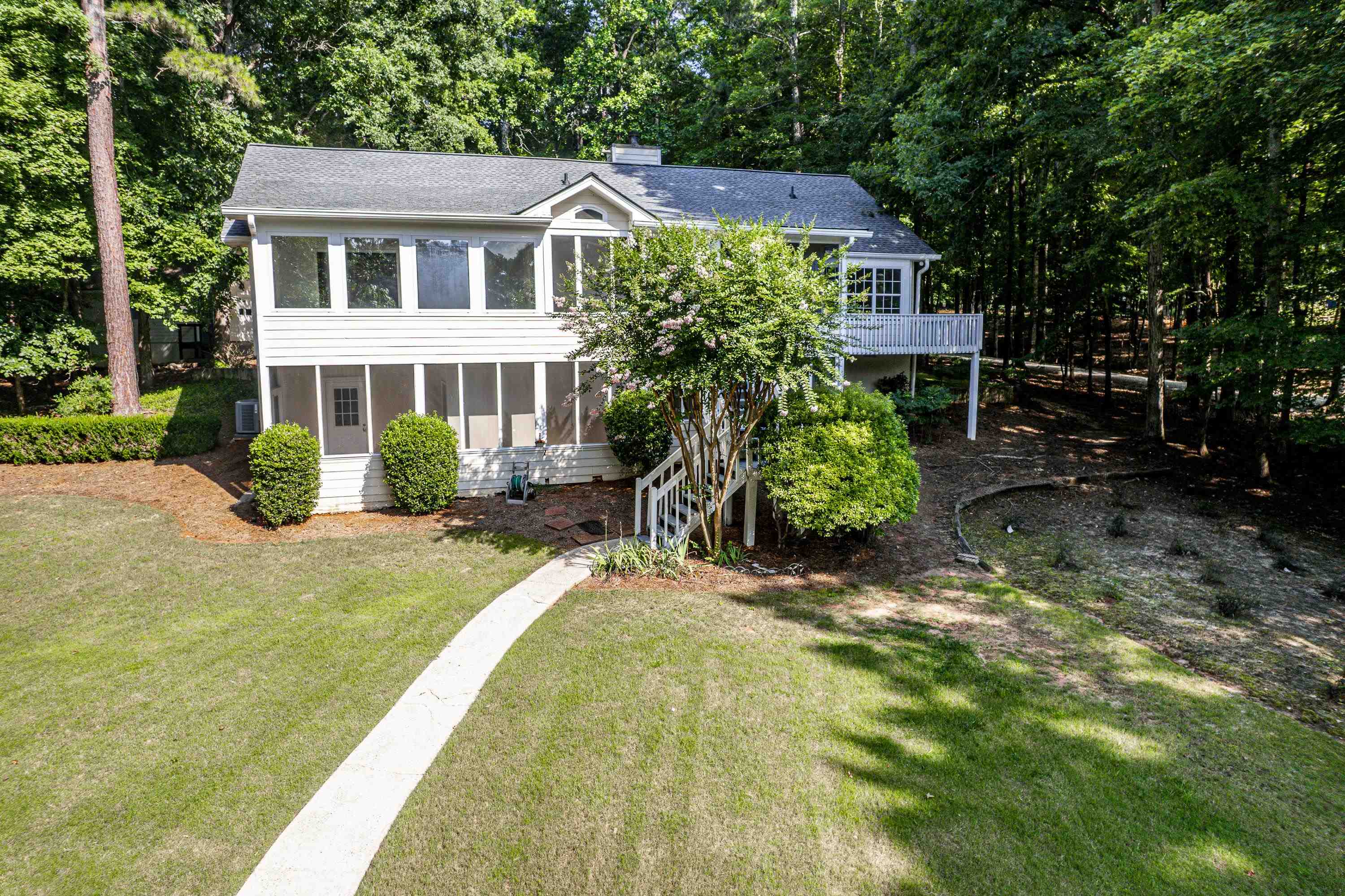 1151 Cosby Circle Property Photo 44