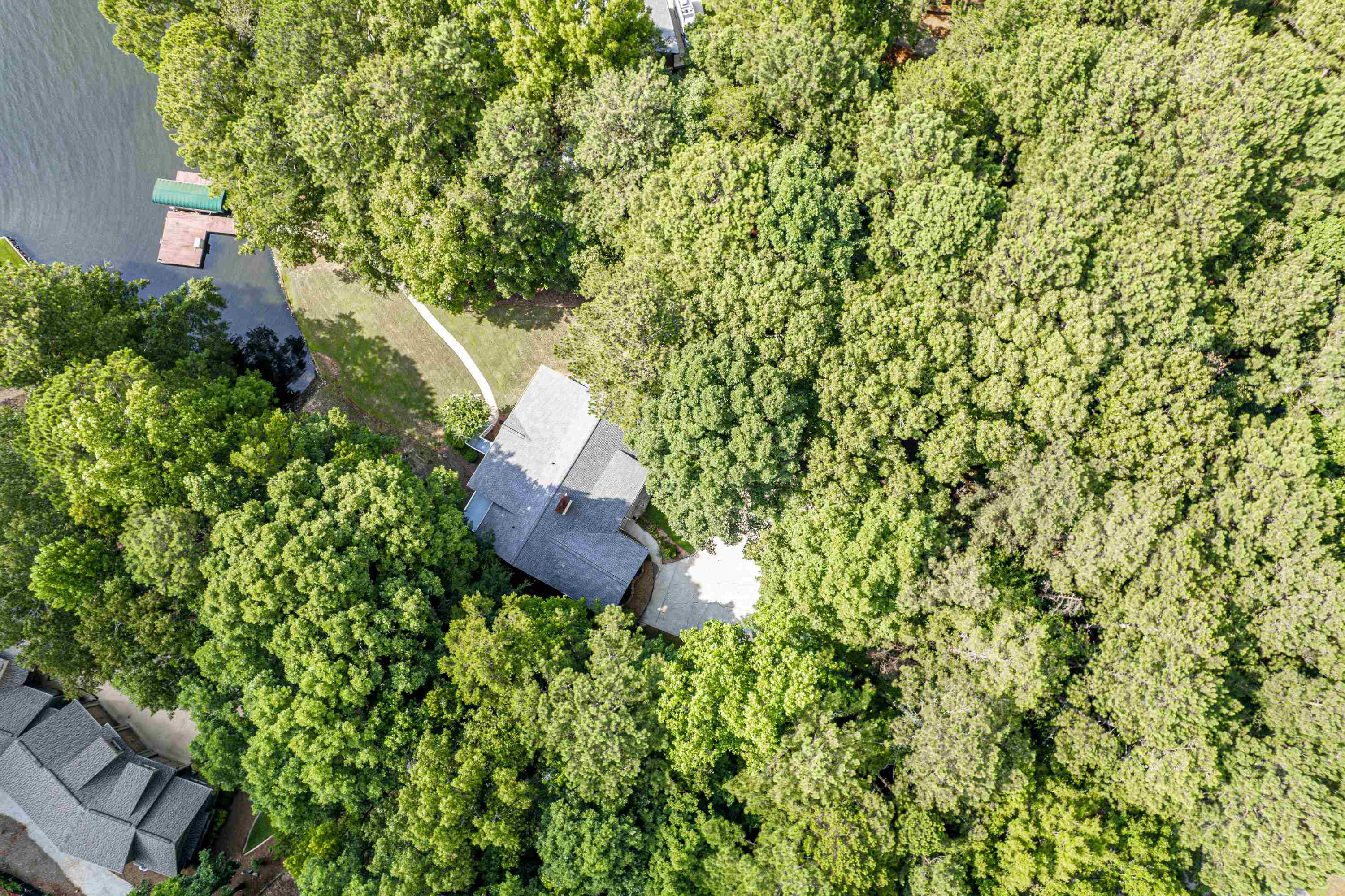1151 Cosby Circle Property Photo 48
