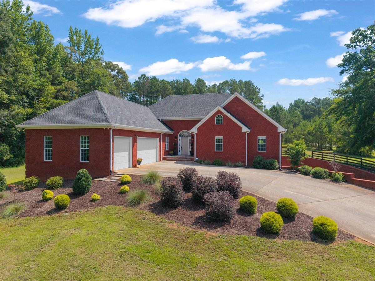 1210 Cedar Grove Road Property Photo 1