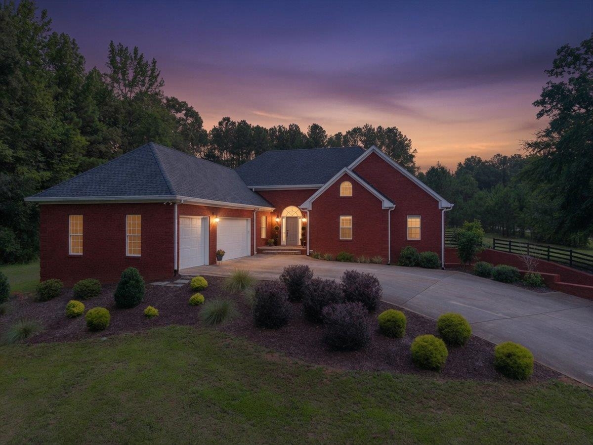 1210 Cedar Grove Road Property Photo 3