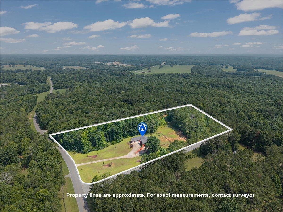1210 Cedar Grove Road Property Photo 4