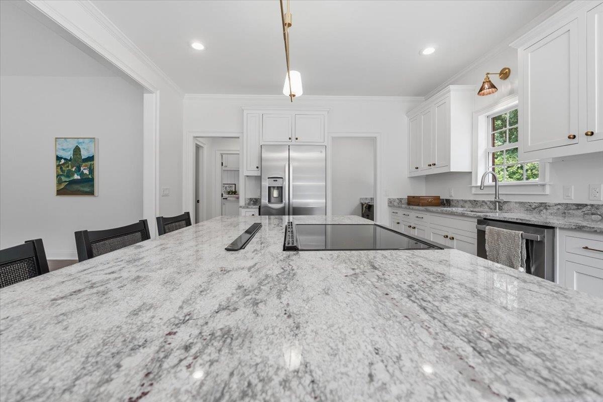 1210 Cedar Grove Road Property Photo 13