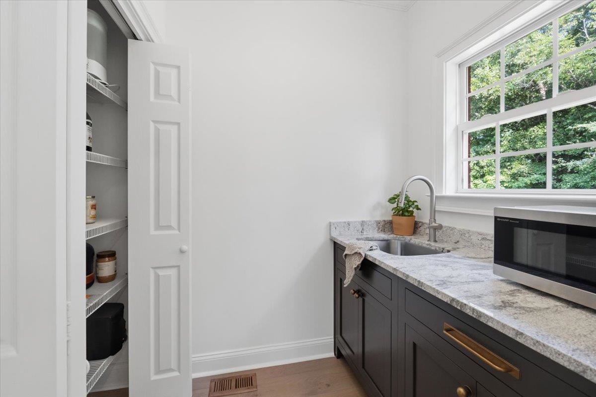 1210 Cedar Grove Road Property Photo 15
