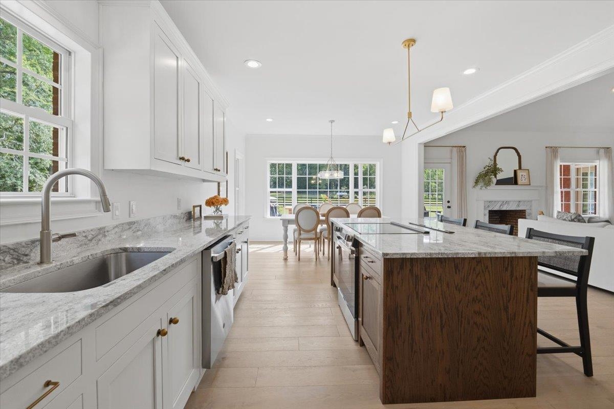 1210 Cedar Grove Road Property Photo 16