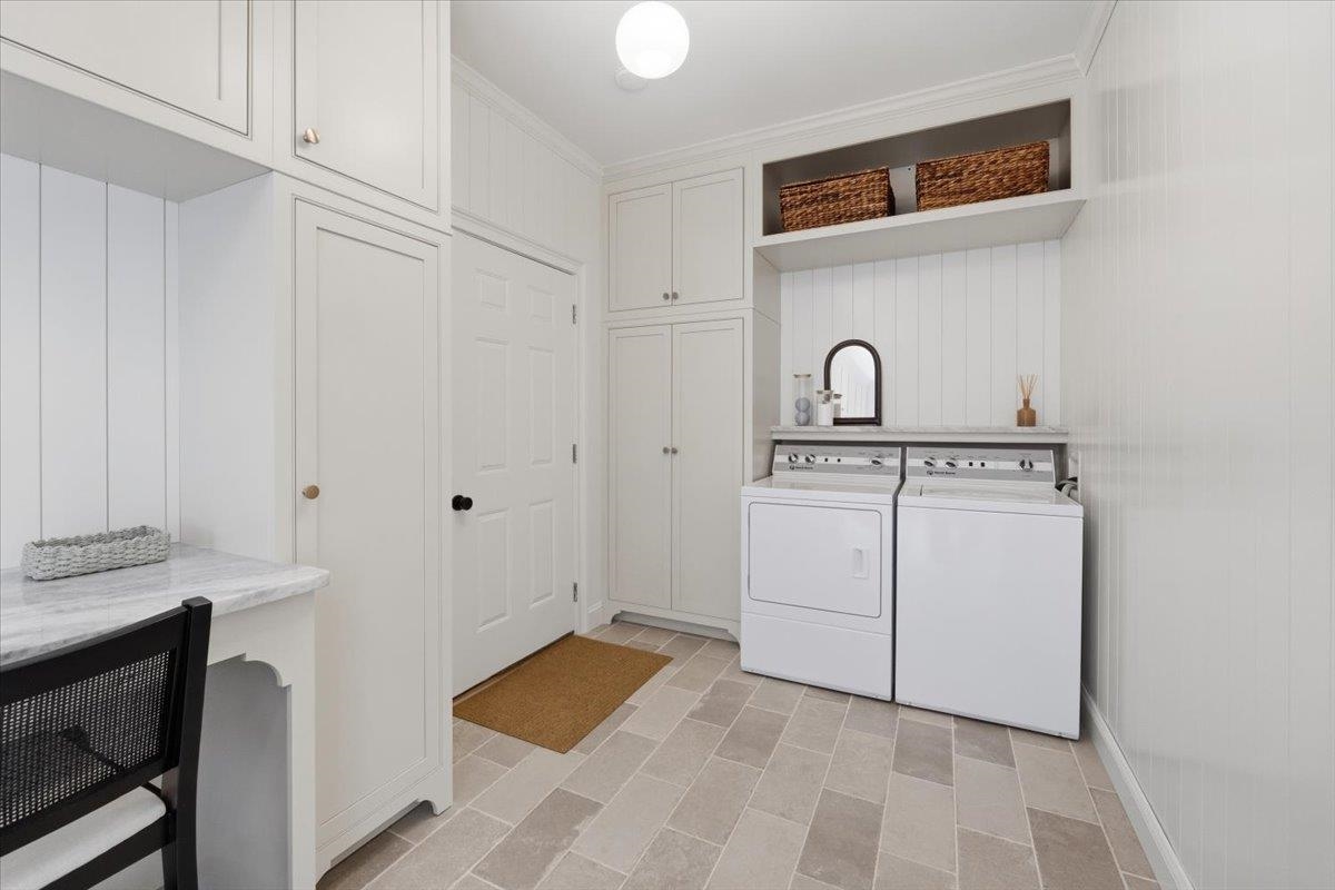 1210 Cedar Grove Road Property Photo 19