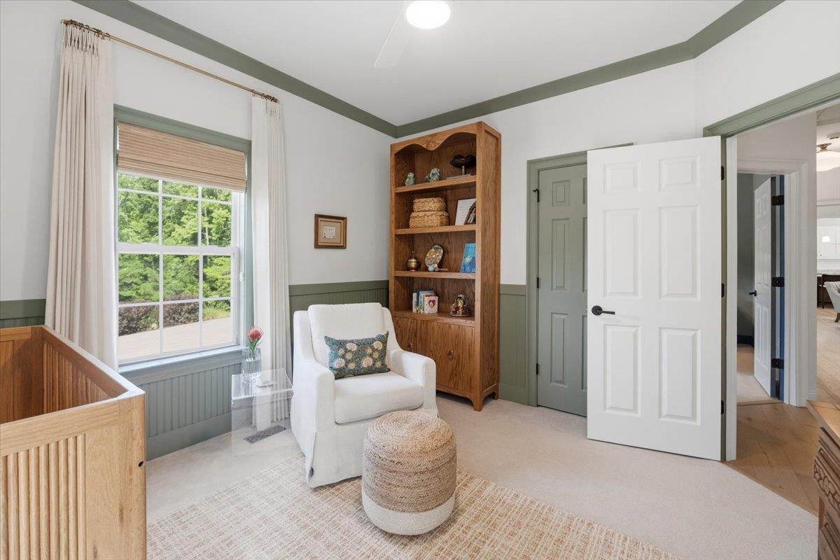 1210 Cedar Grove Road Property Photo 33