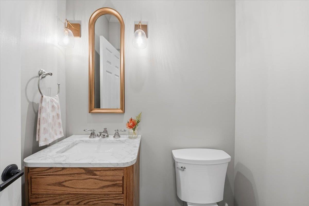 1210 Cedar Grove Road Property Photo 34