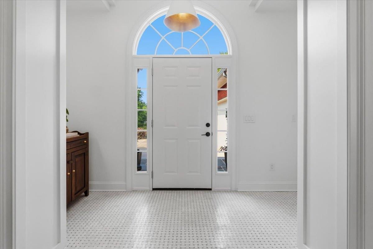 1210 Cedar Grove Road Property Photo 35