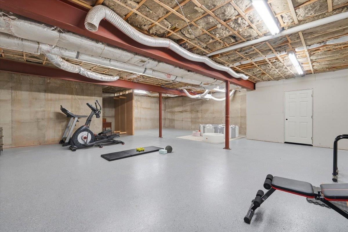1210 Cedar Grove Road Property Photo 41