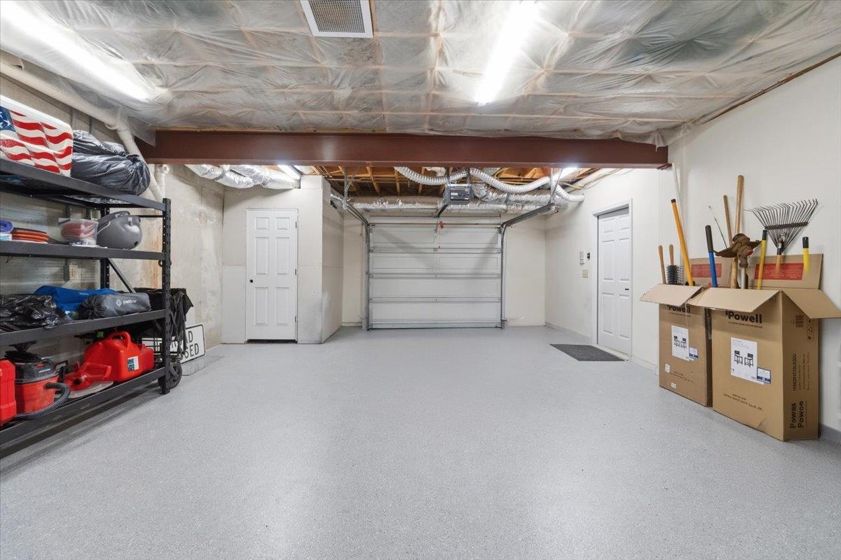 1210 Cedar Grove Road Property Photo 43