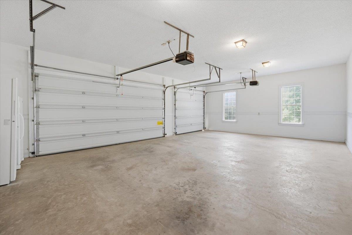 1210 Cedar Grove Road Property Photo 44
