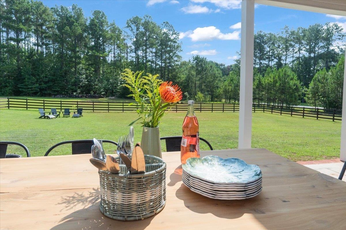 1210 Cedar Grove Road Property Photo 45