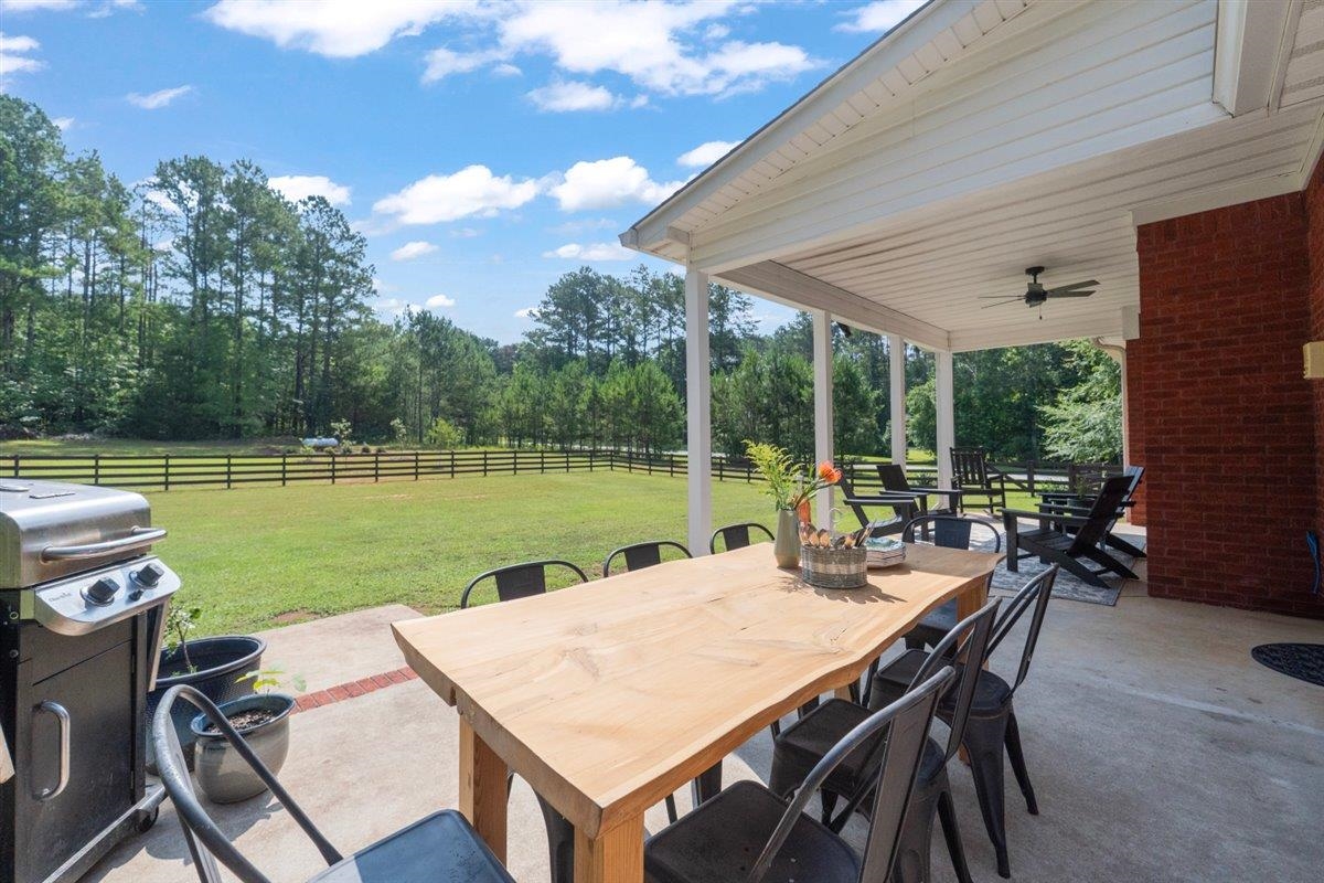 1210 Cedar Grove Road Property Photo 46