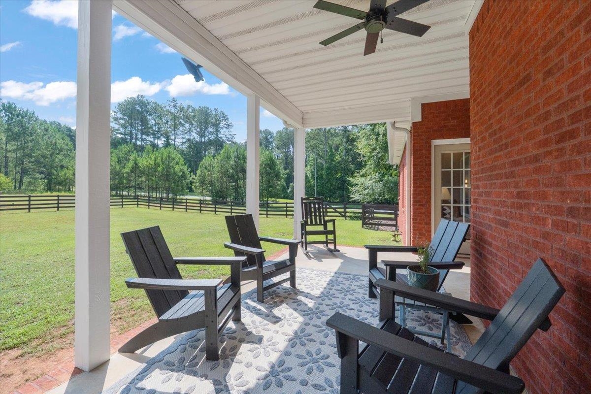 1210 Cedar Grove Road Property Photo 47