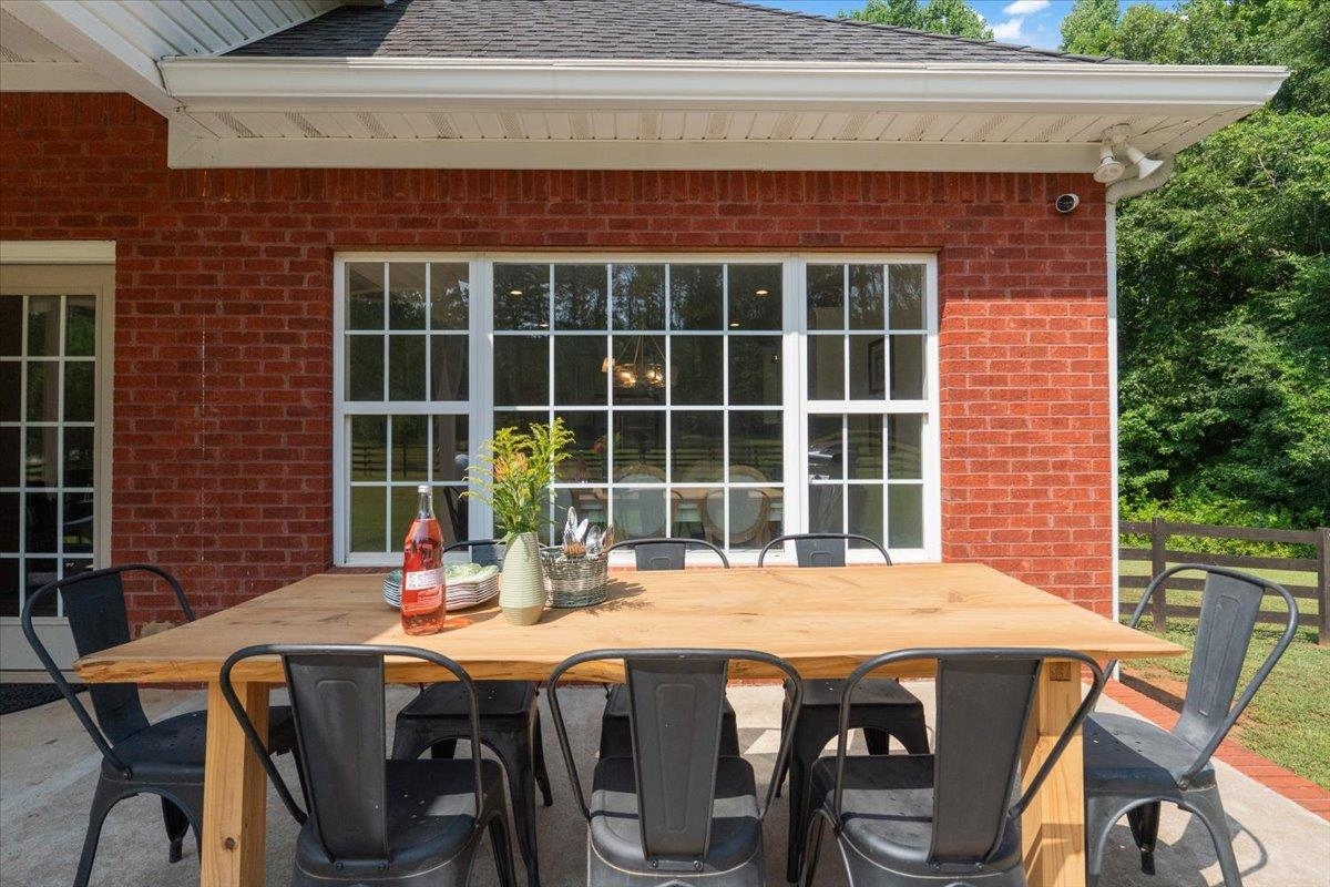 1210 Cedar Grove Road Property Photo 48