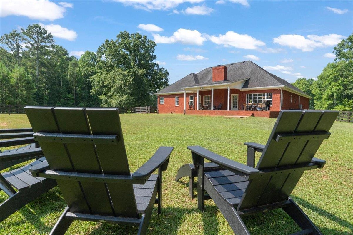 1210 Cedar Grove Road Property Photo 49