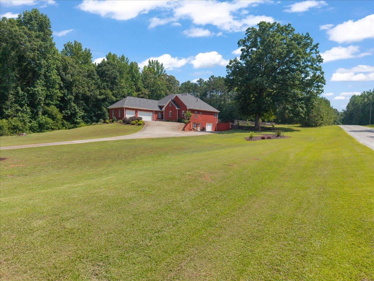 1210 Cedar Grove Road Property Photo 50