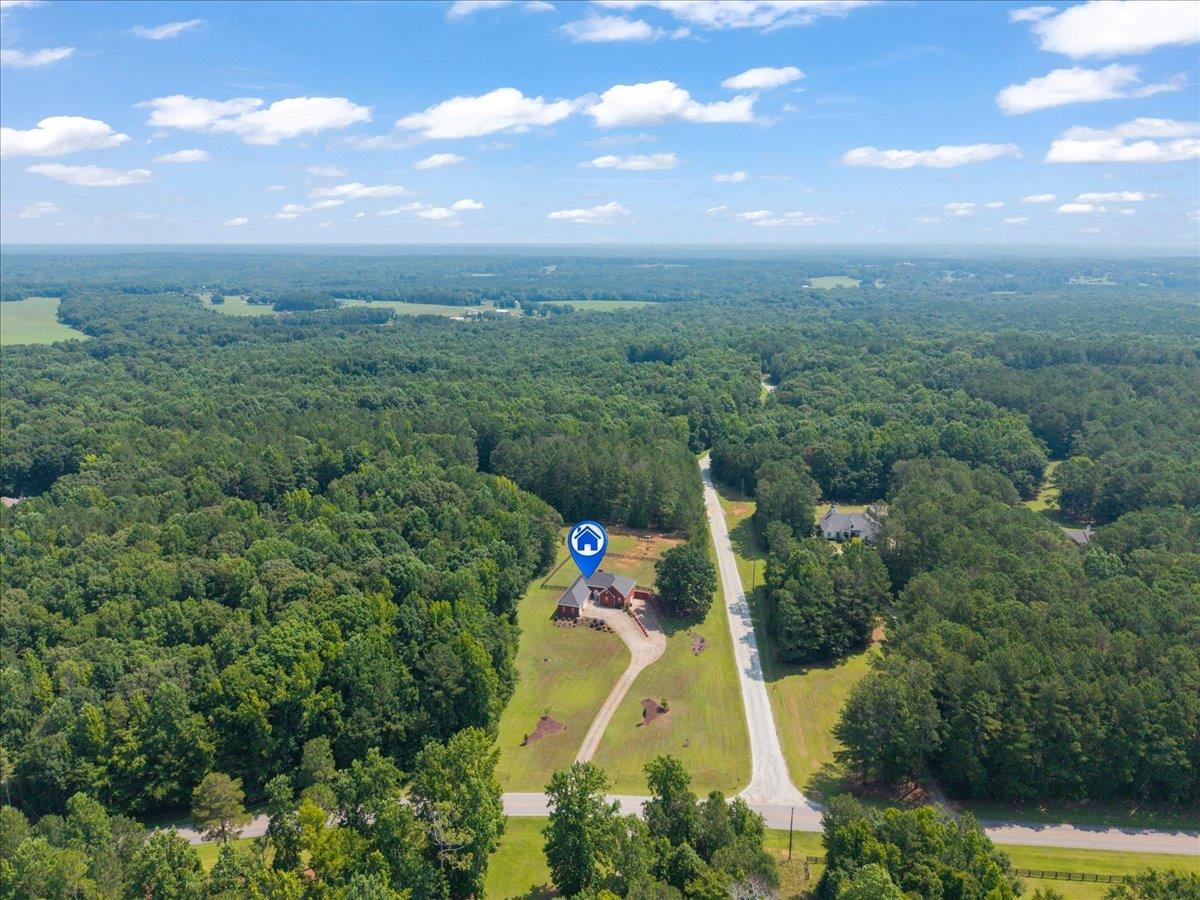1210 Cedar Grove Road Property Photo 52