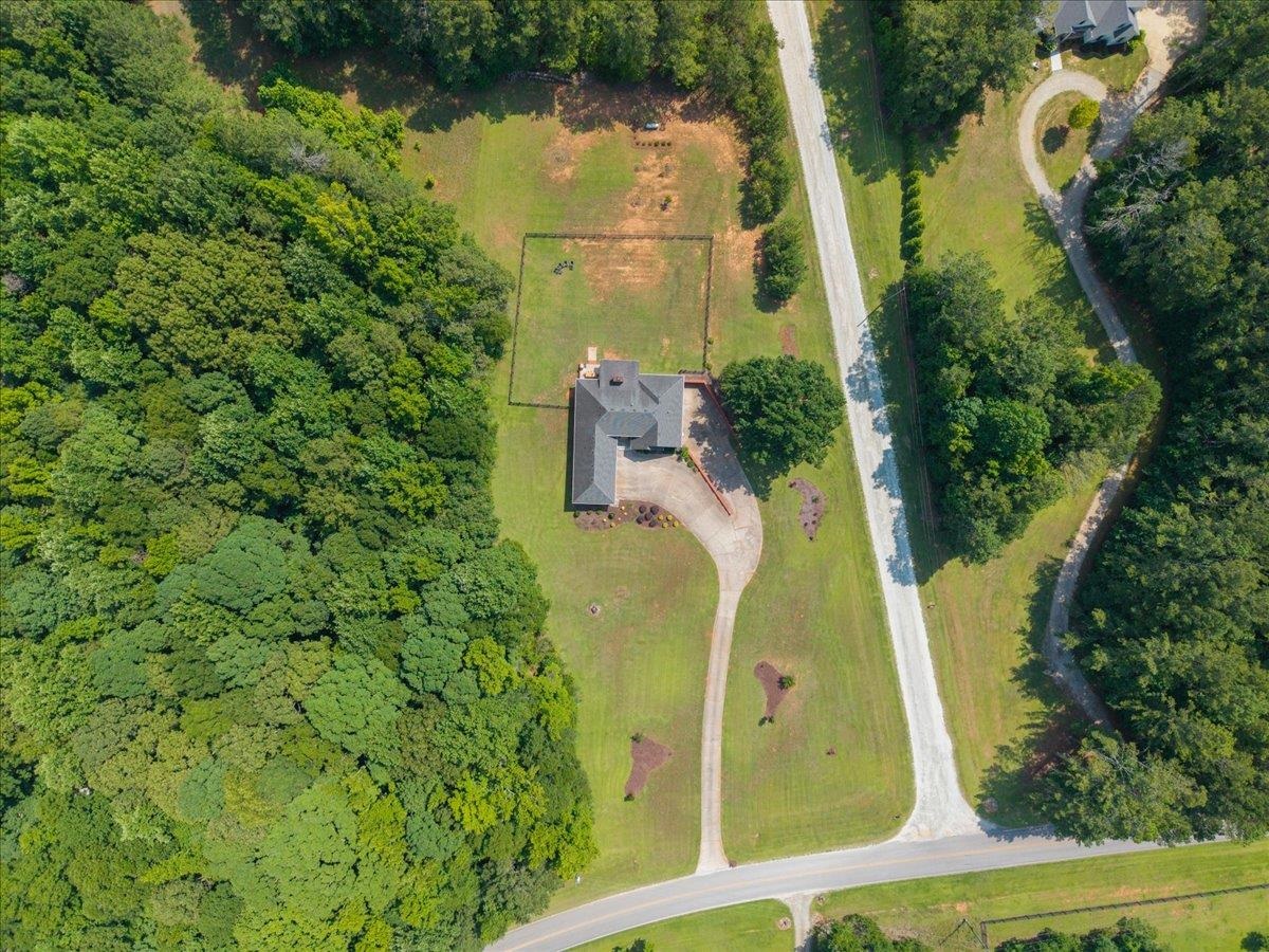 1210 Cedar Grove Road Property Photo 53