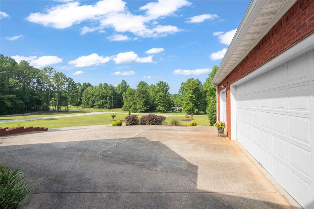1210 Cedar Grove Road Property Photo 55