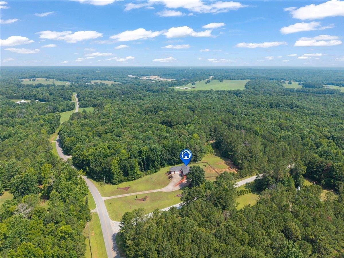 1210 Cedar Grove Road Property Photo 56