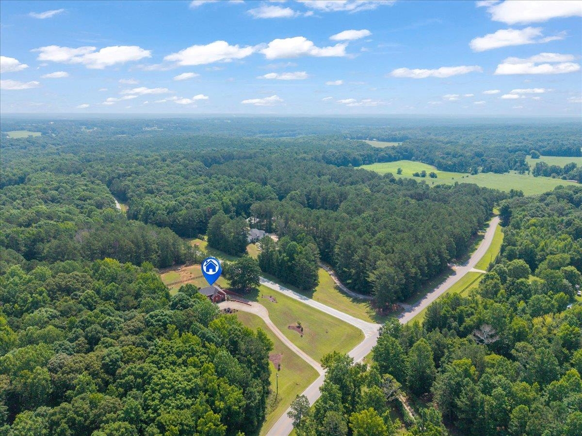 1210 Cedar Grove Road Property Photo 57