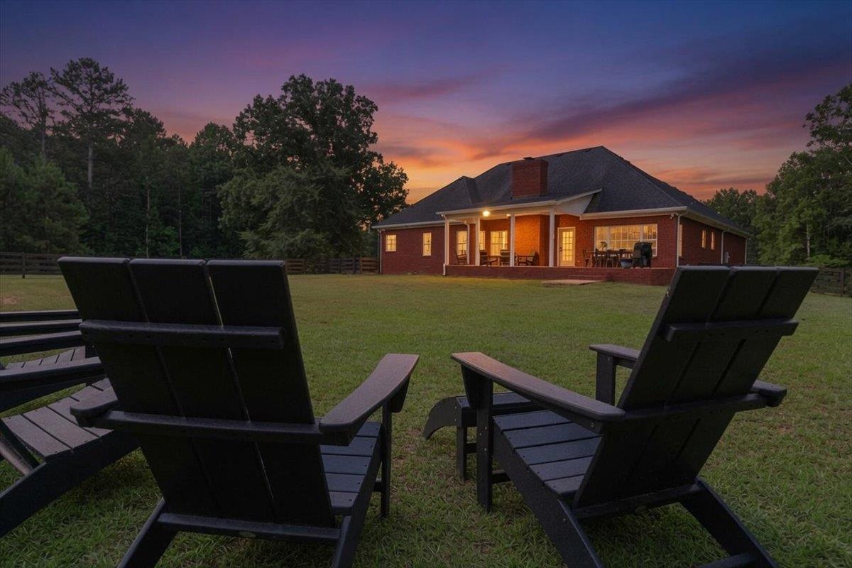 1210 Cedar Grove Road Property Photo 58